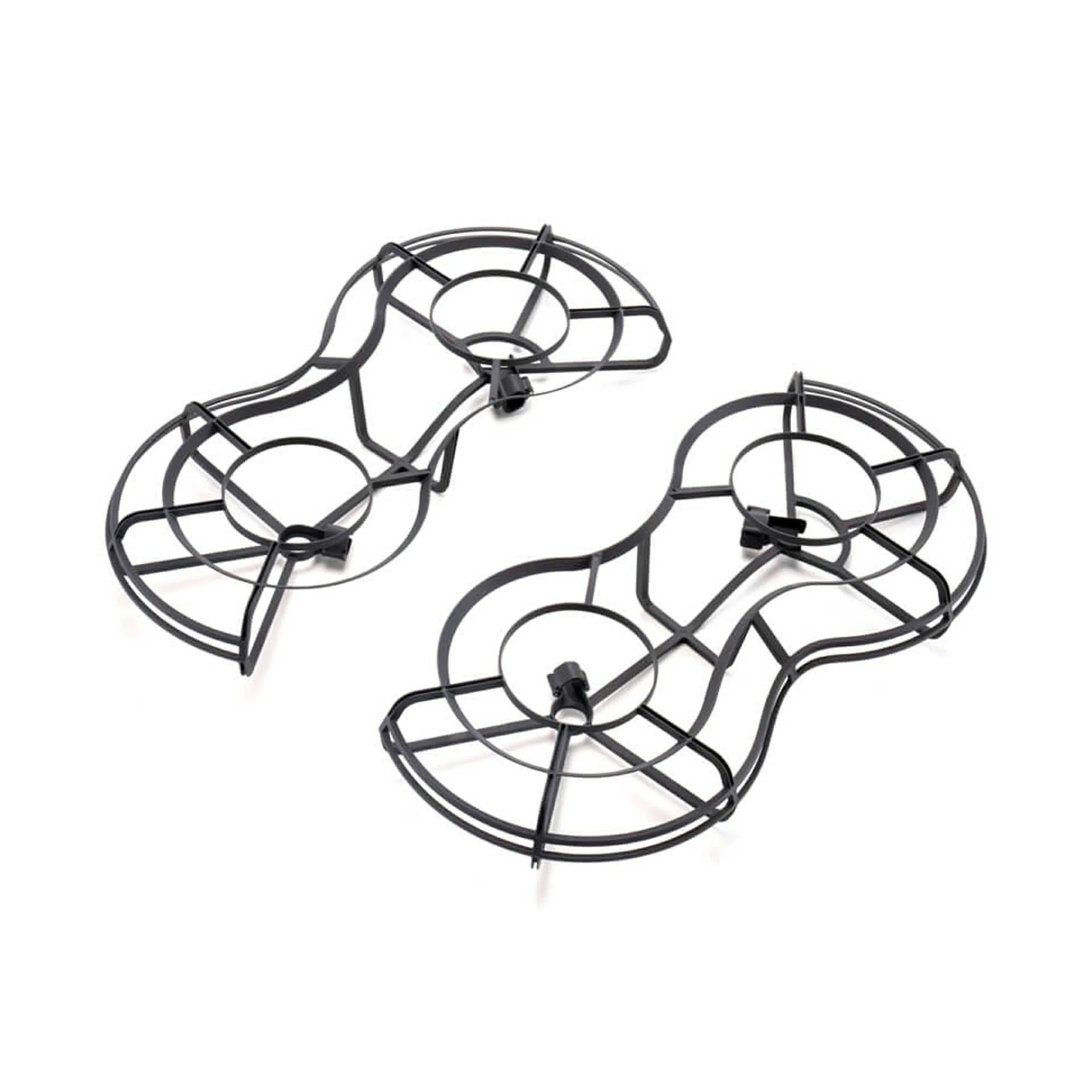 DJI Mini 3 Series 360° Propeller Guard - Image 3