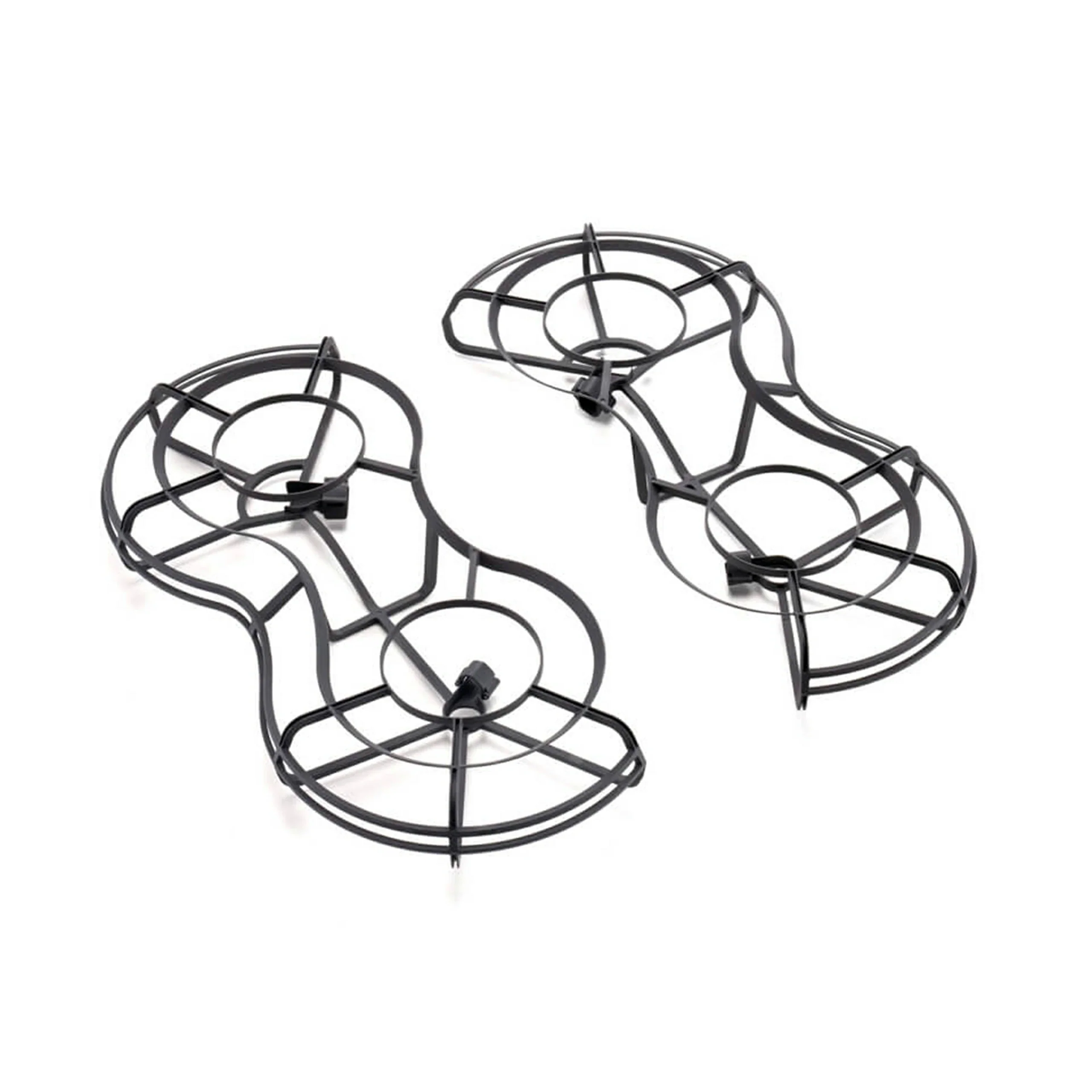 DJI Mini 3 Series 360° Propeller Guard - Image 4