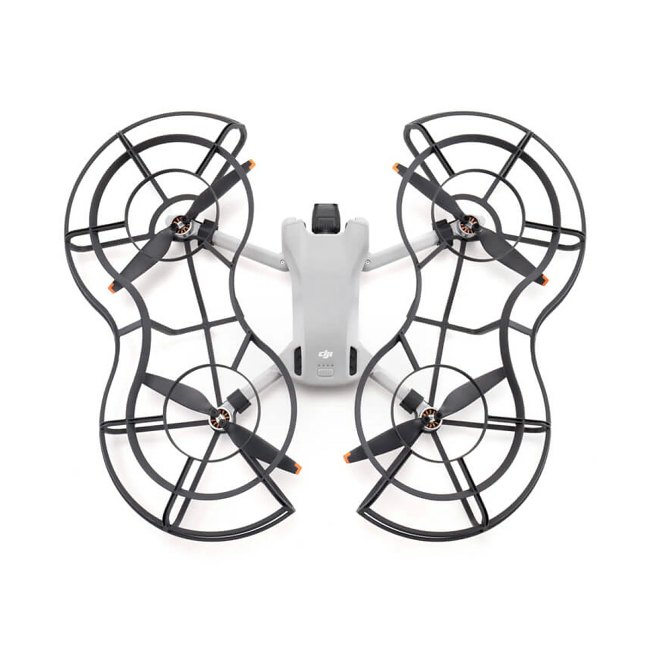 DJI Mini 3 Series 360° Propeller Guard - Image 5