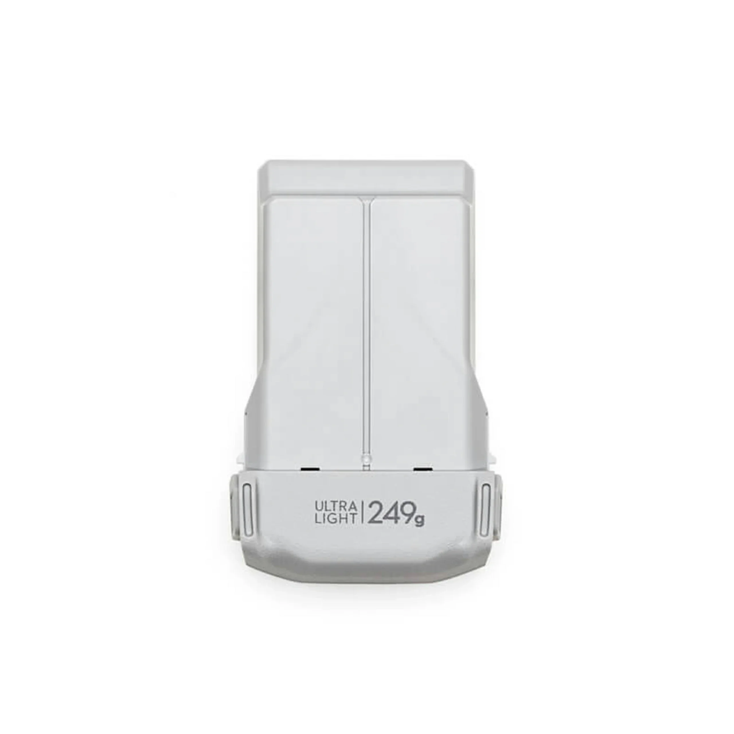 DJI Mini 3 Series Intelligent Flight Battery - Image 2