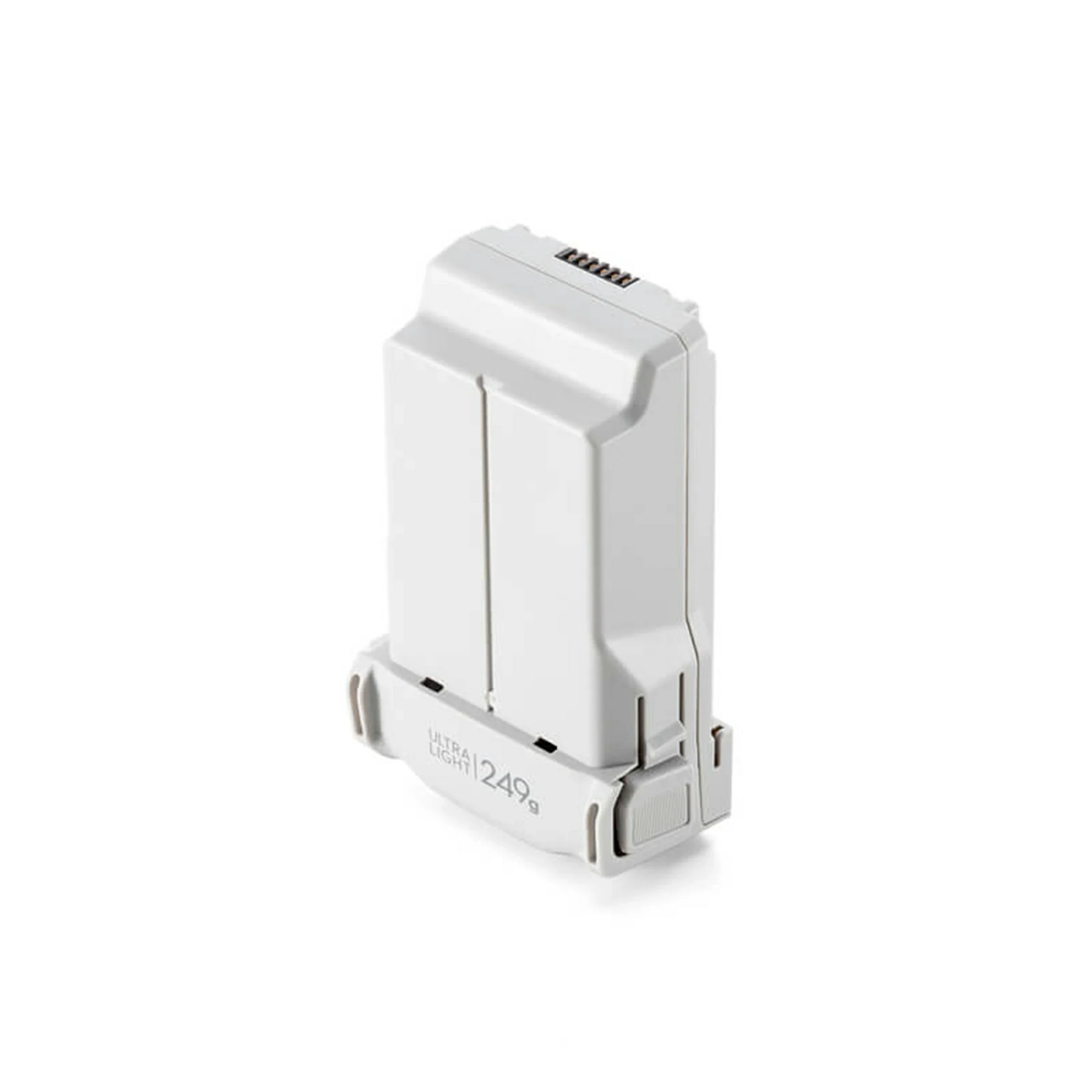 DJI Mini 3 Series Intelligent Flight Battery - Image 3