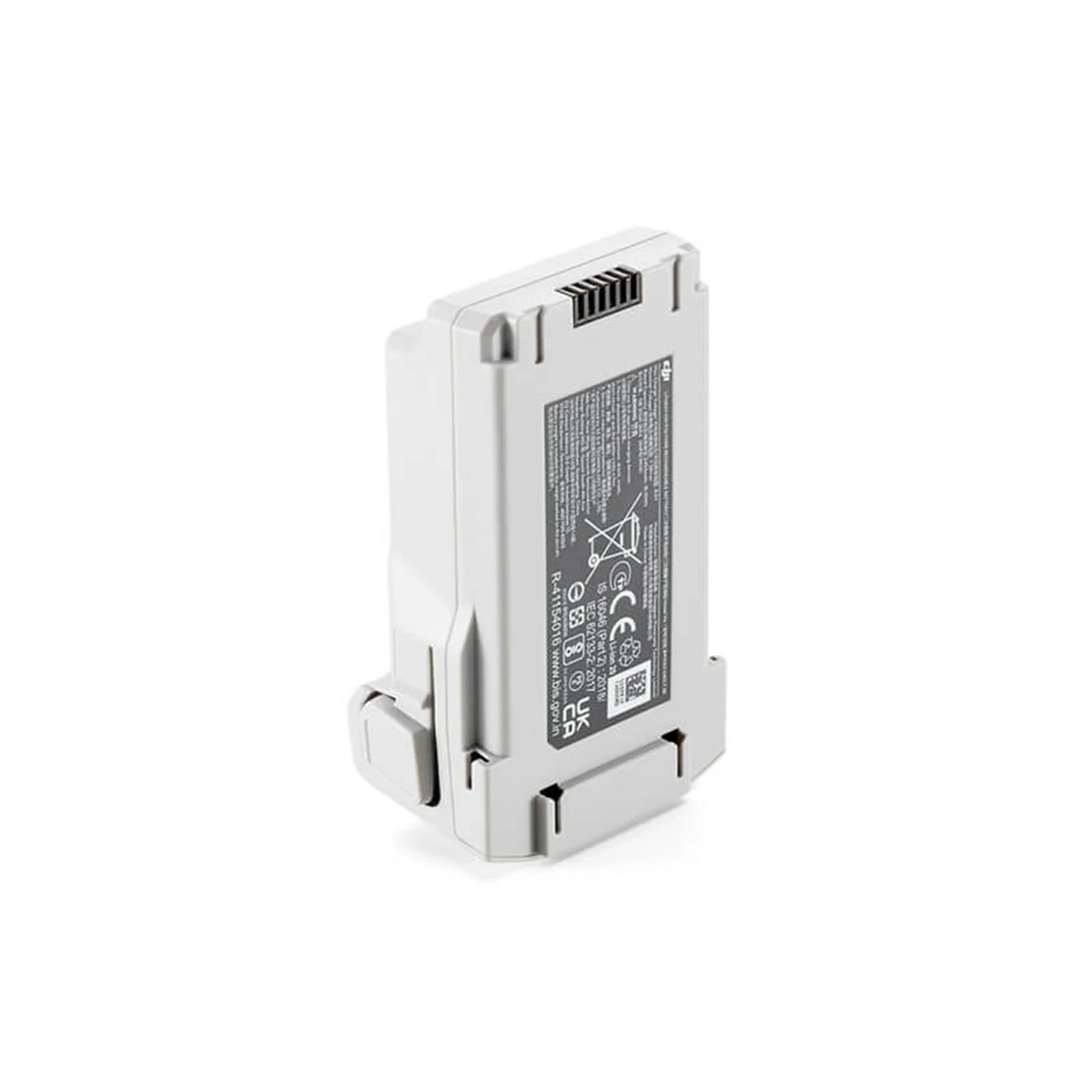 DJI Mini 3 Series Intelligent Flight Battery - Image 4
