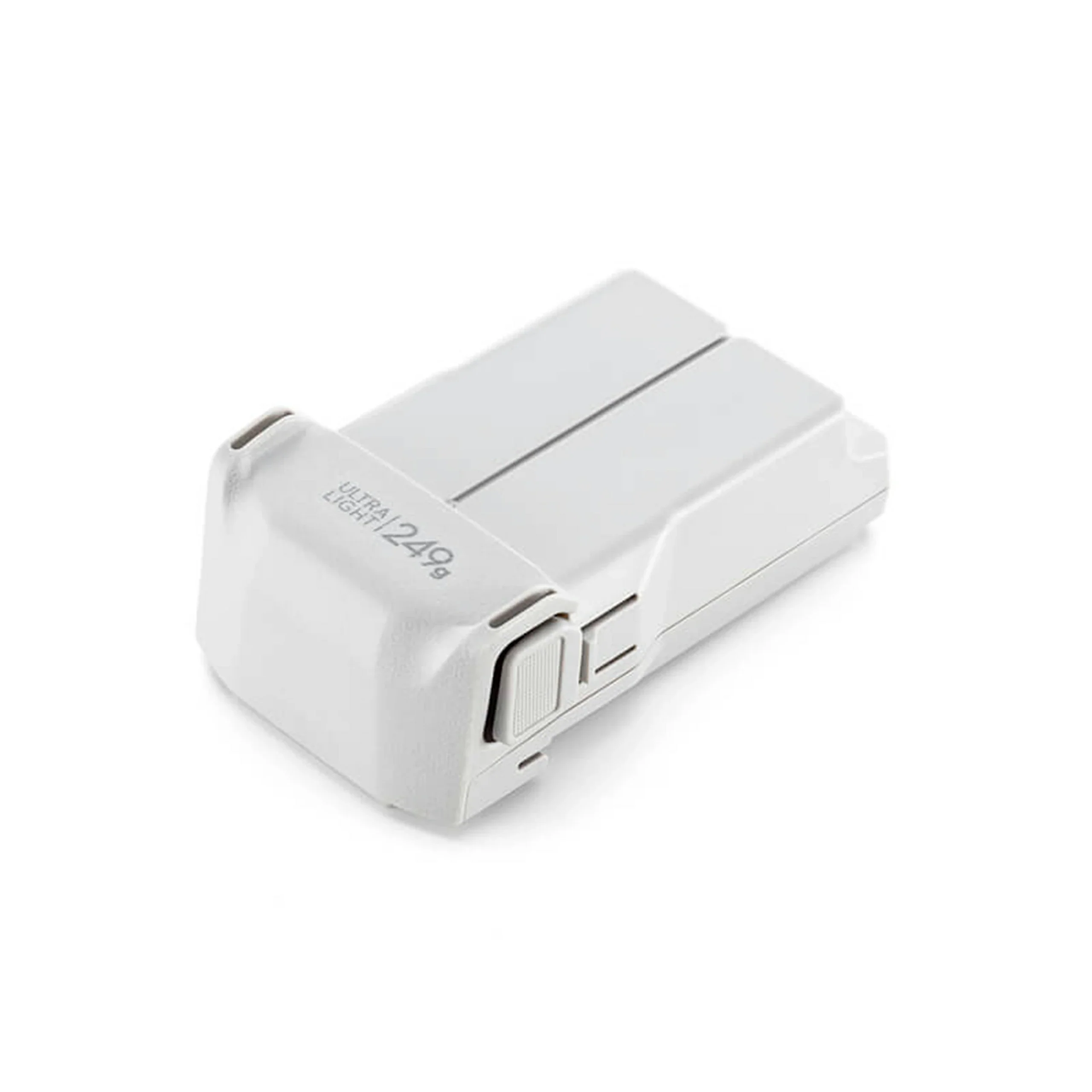 DJI Mini 3 Series Intelligent Flight Battery - Image 5