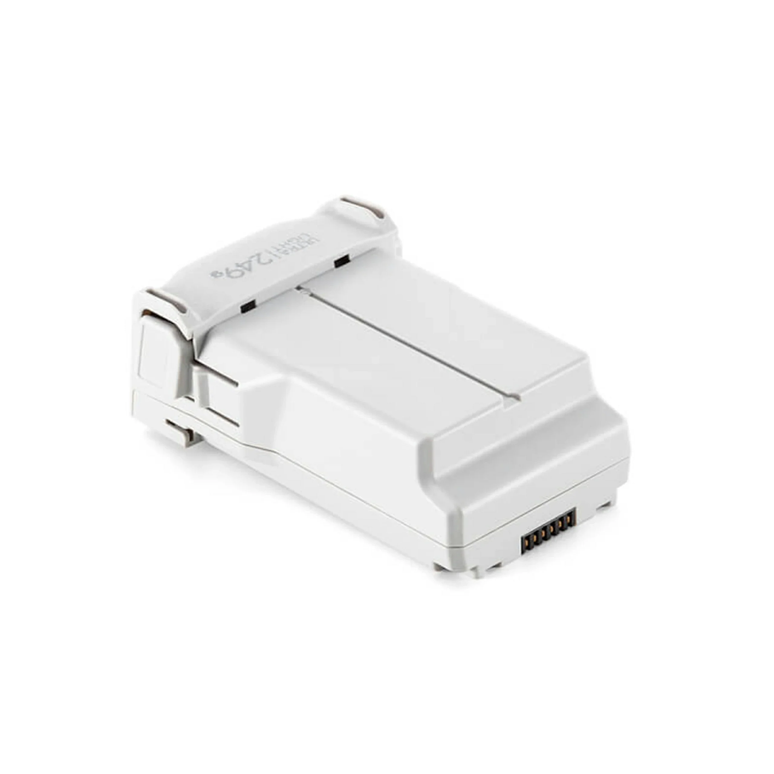 DJI Mini 3 Series Intelligent Flight Battery - Image 6
