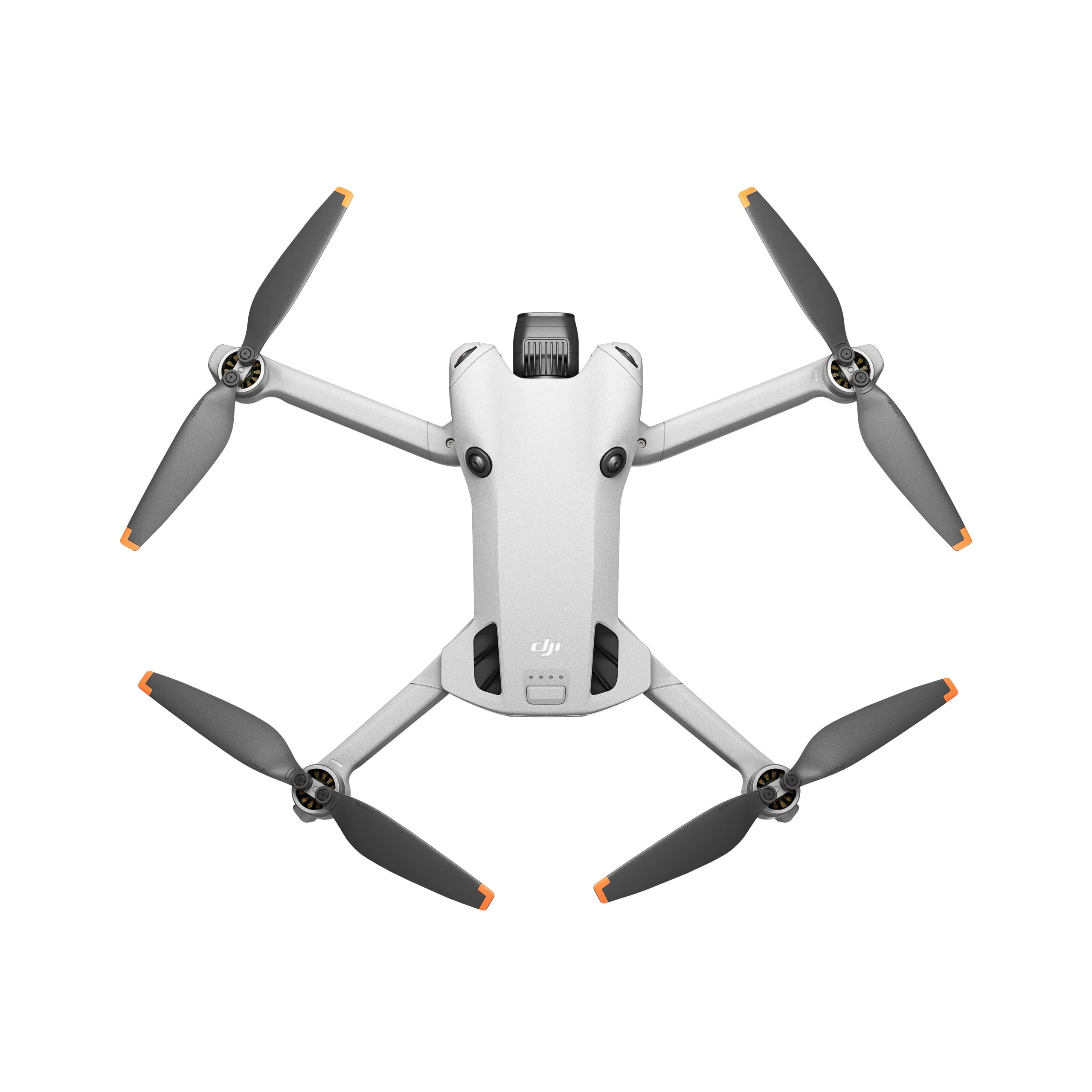 DJI Mini 4 Pro Fly More Combo Plus（DJI RC 2） - Image 8
