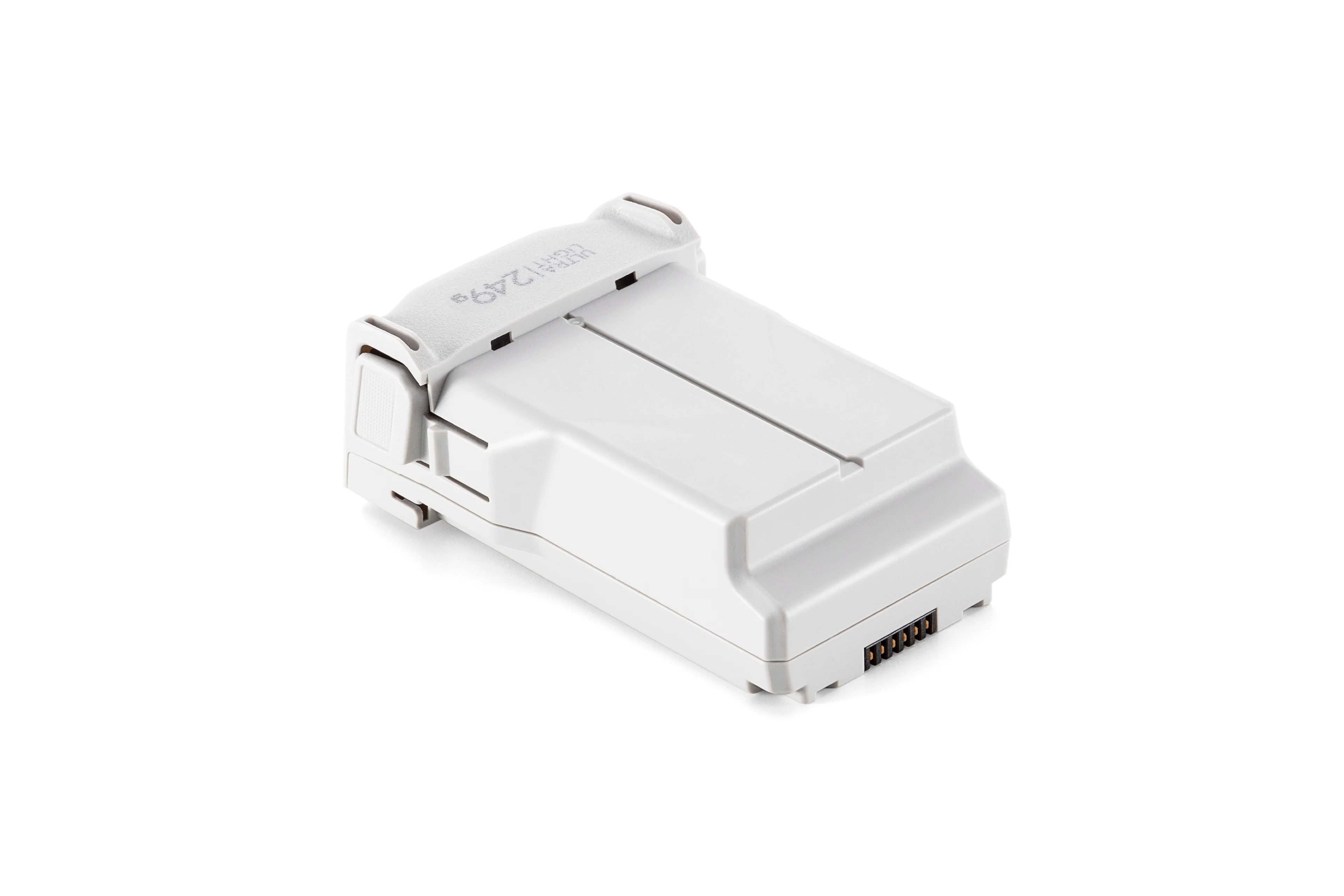 DJI Mini 4 Pro Intelligent Flight Battery - Image 6