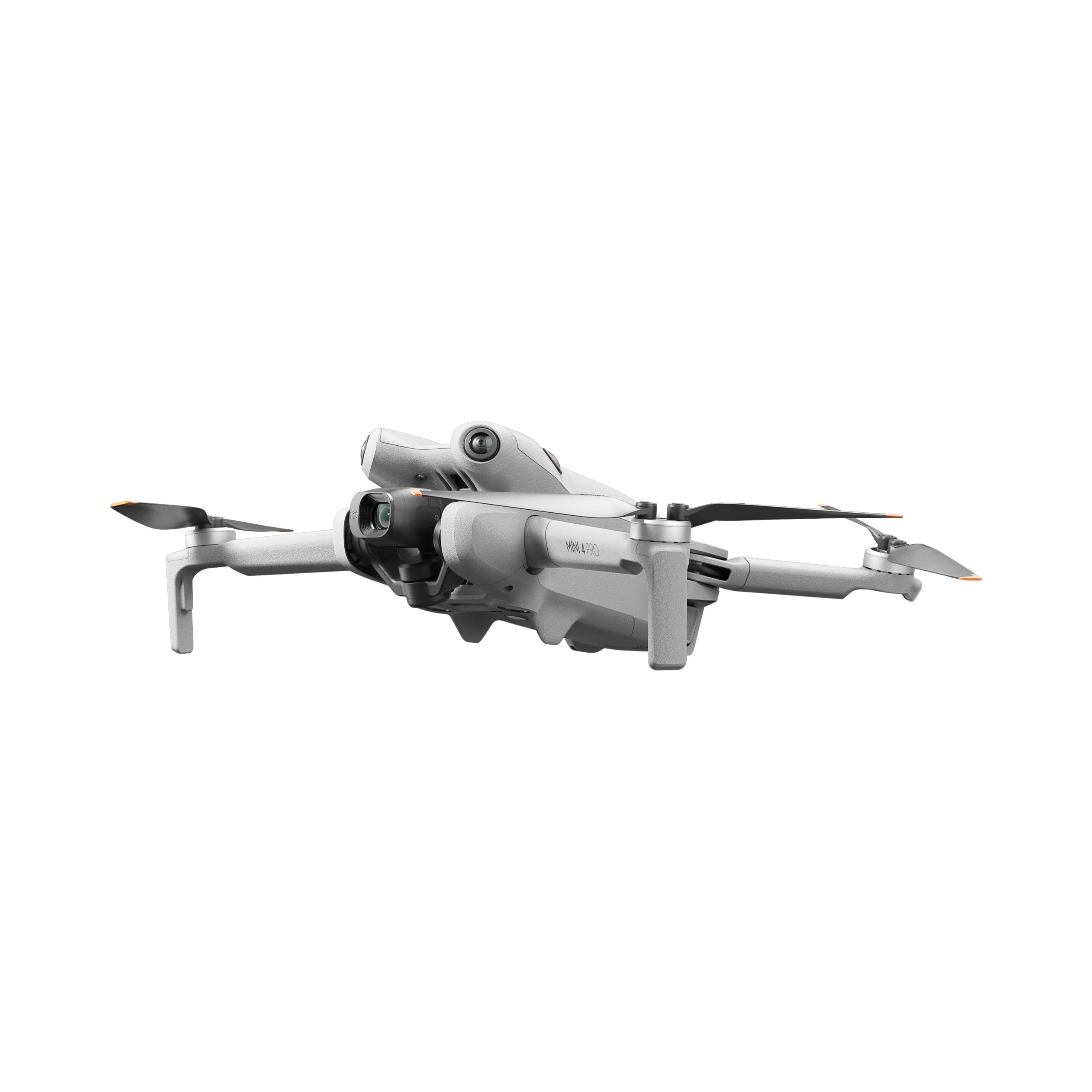 DJI Mini 4 Pro（DJI RC 2） - Image 6