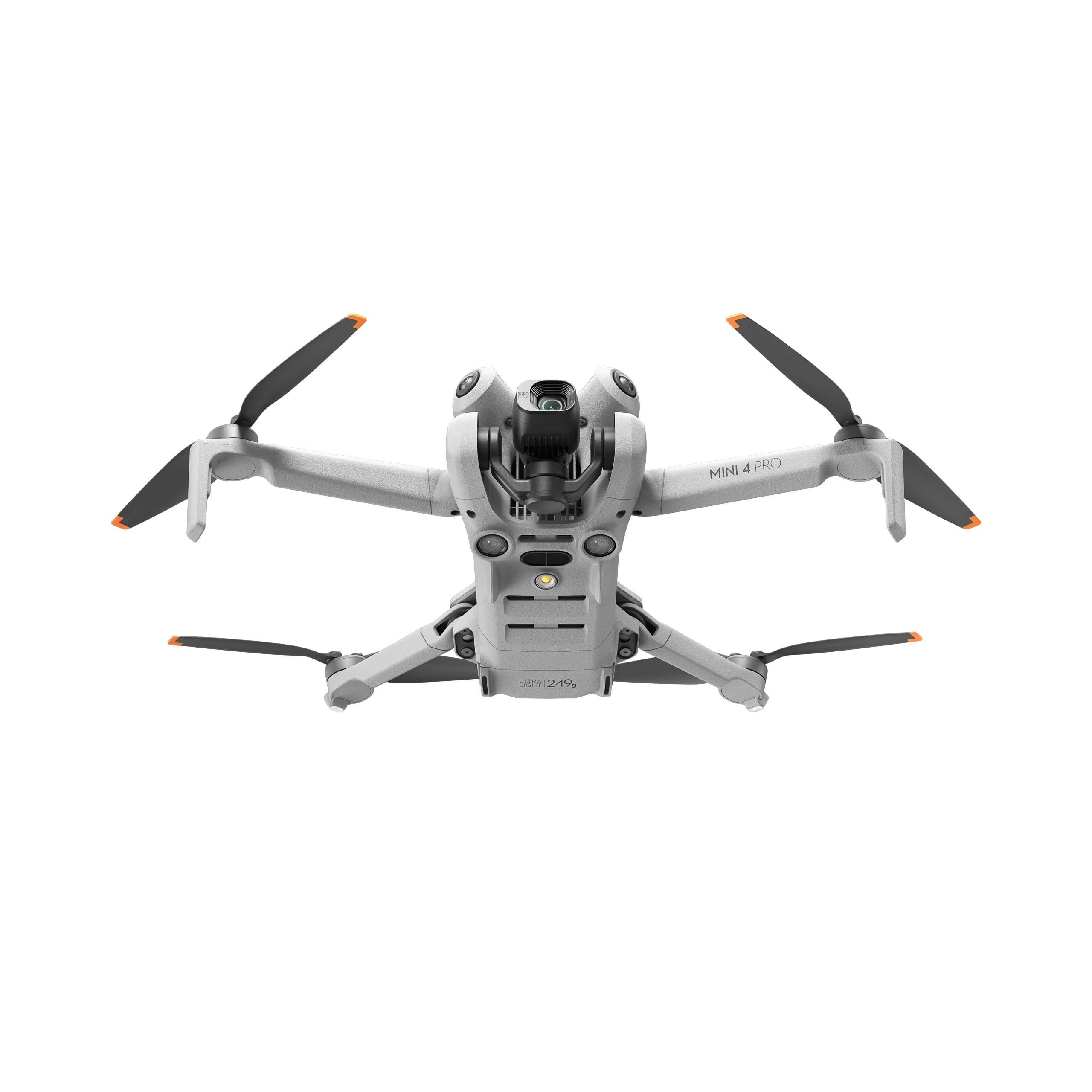 DJI Mini 4 Pro（DJI RC 2） - Image 7