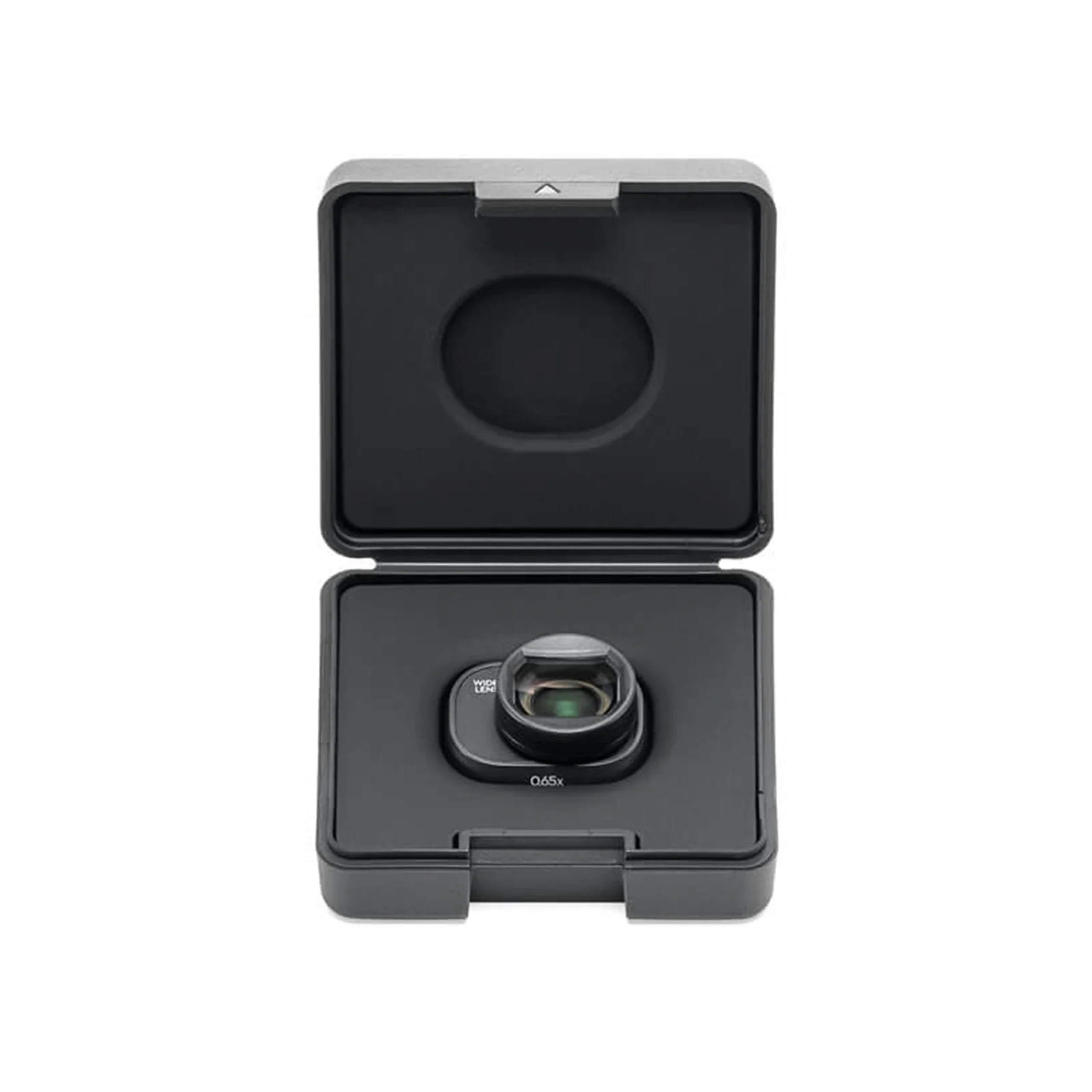DJI Mini 4 Pro Wide-Angle Lens - Image 3