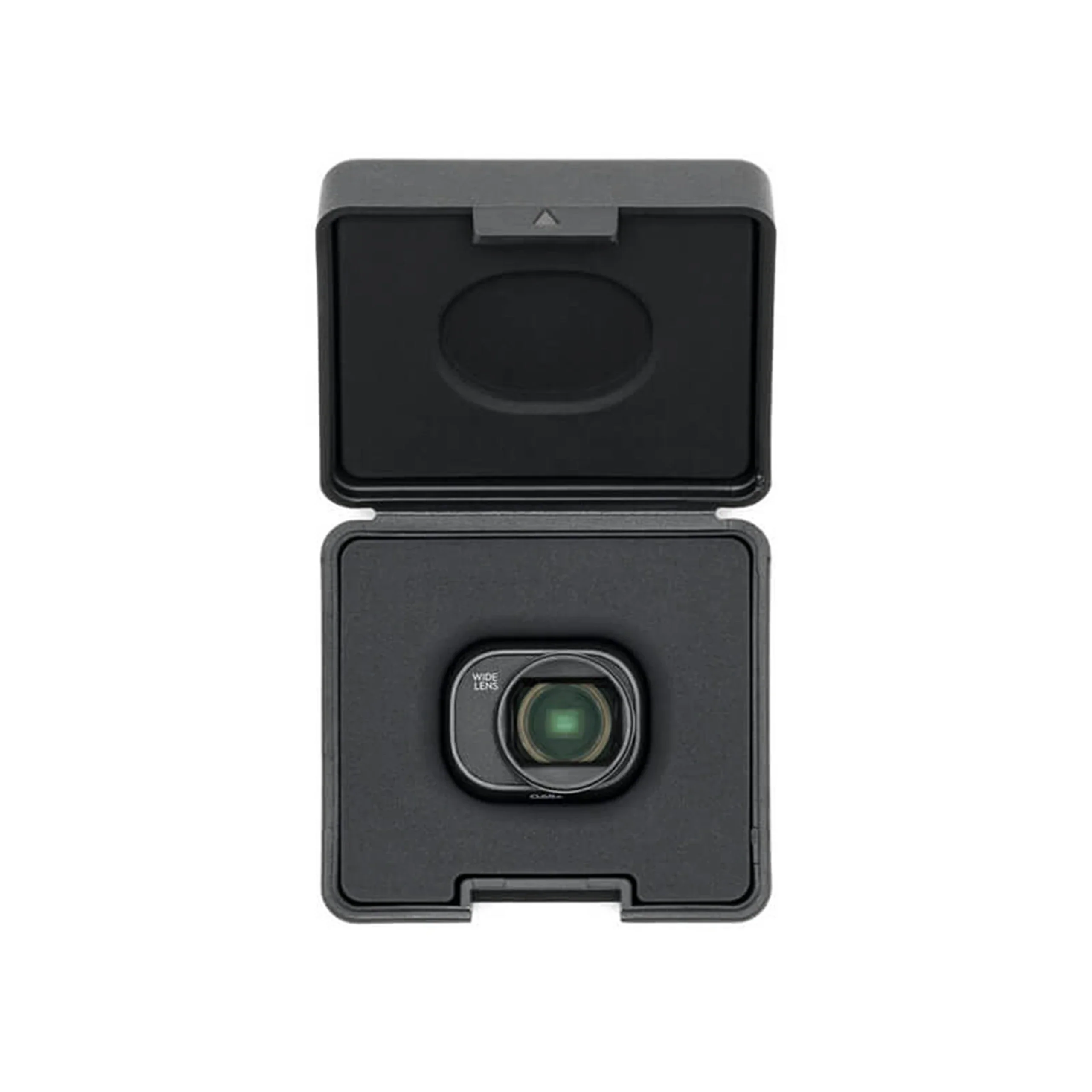 DJI Mini 4 Pro Wide-Angle Lens - Image 4