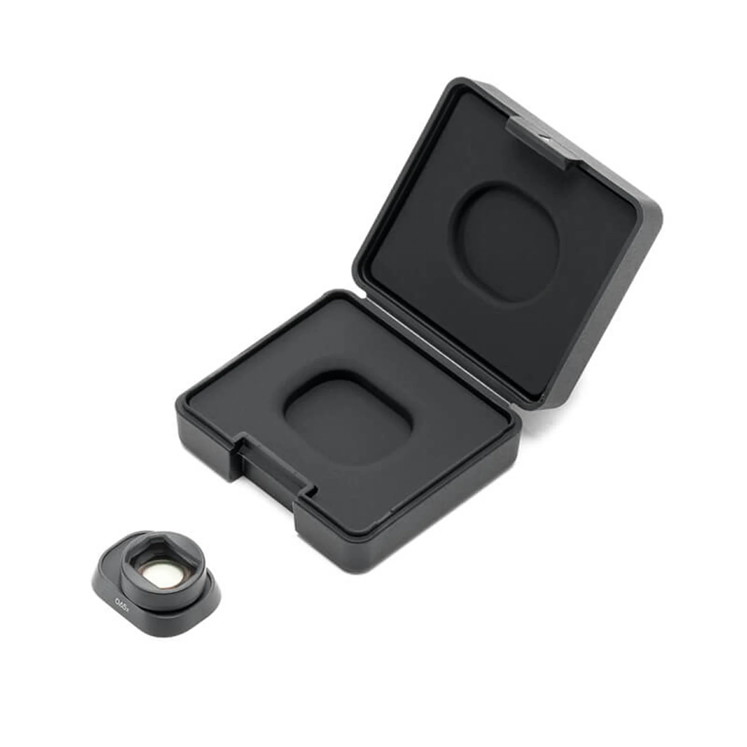 DJI Mini 4 Pro Wide-Angle Lens - Image 5