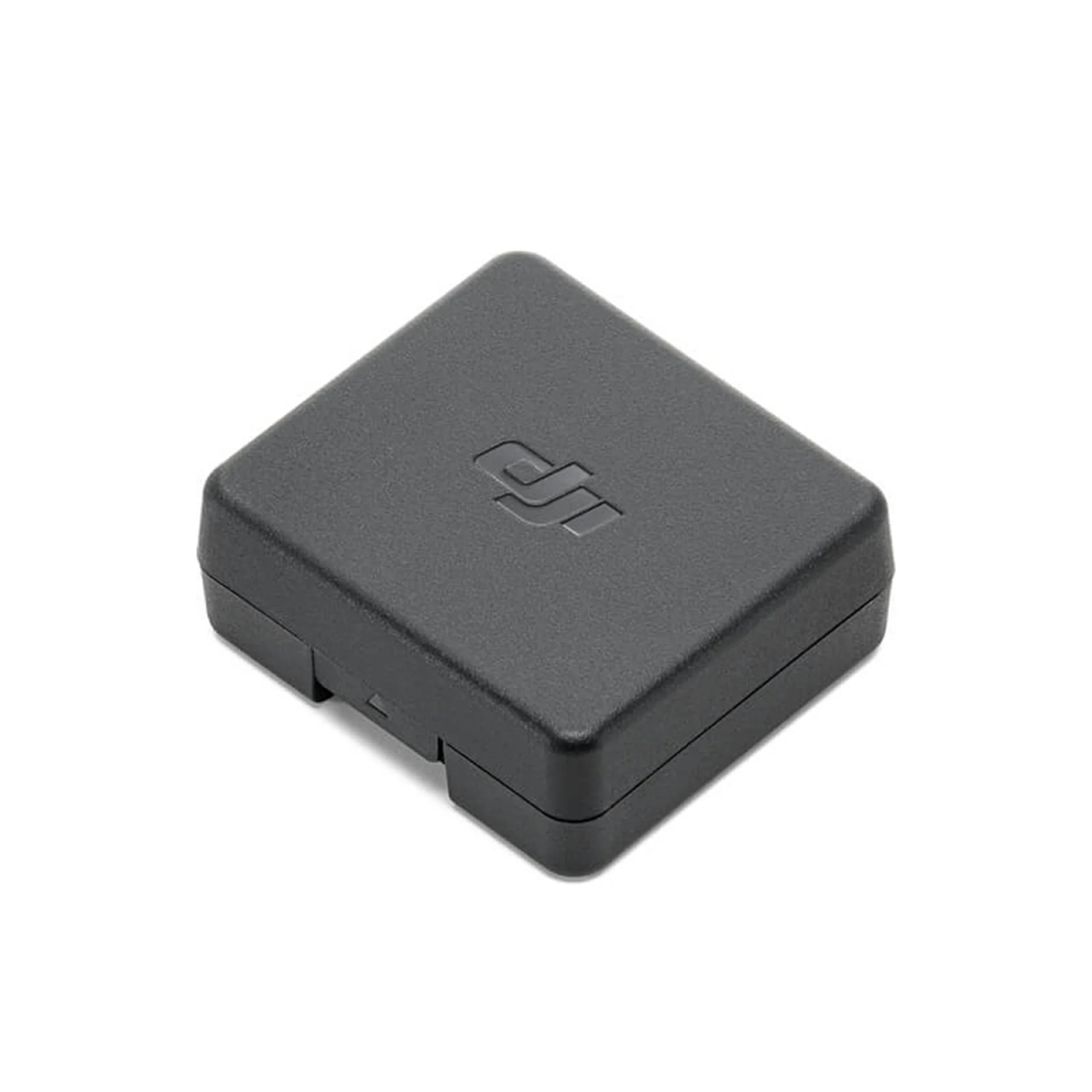 DJI Mini 4 Pro Wide-Angle Lens - Image 6