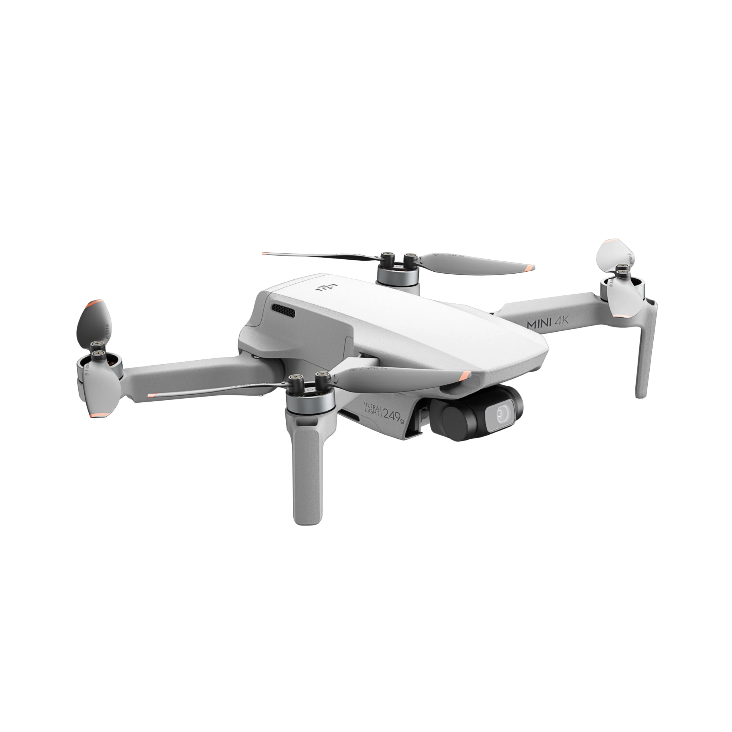 DJI Mini 4K - Image 6