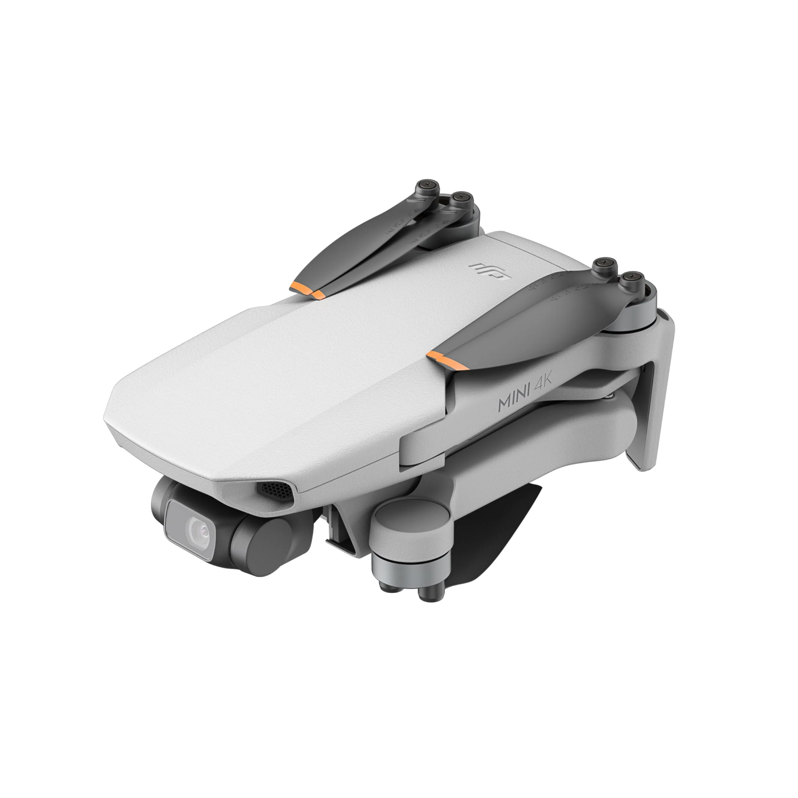 DJI Mini 4K Camera Drone Combo - Image 4
