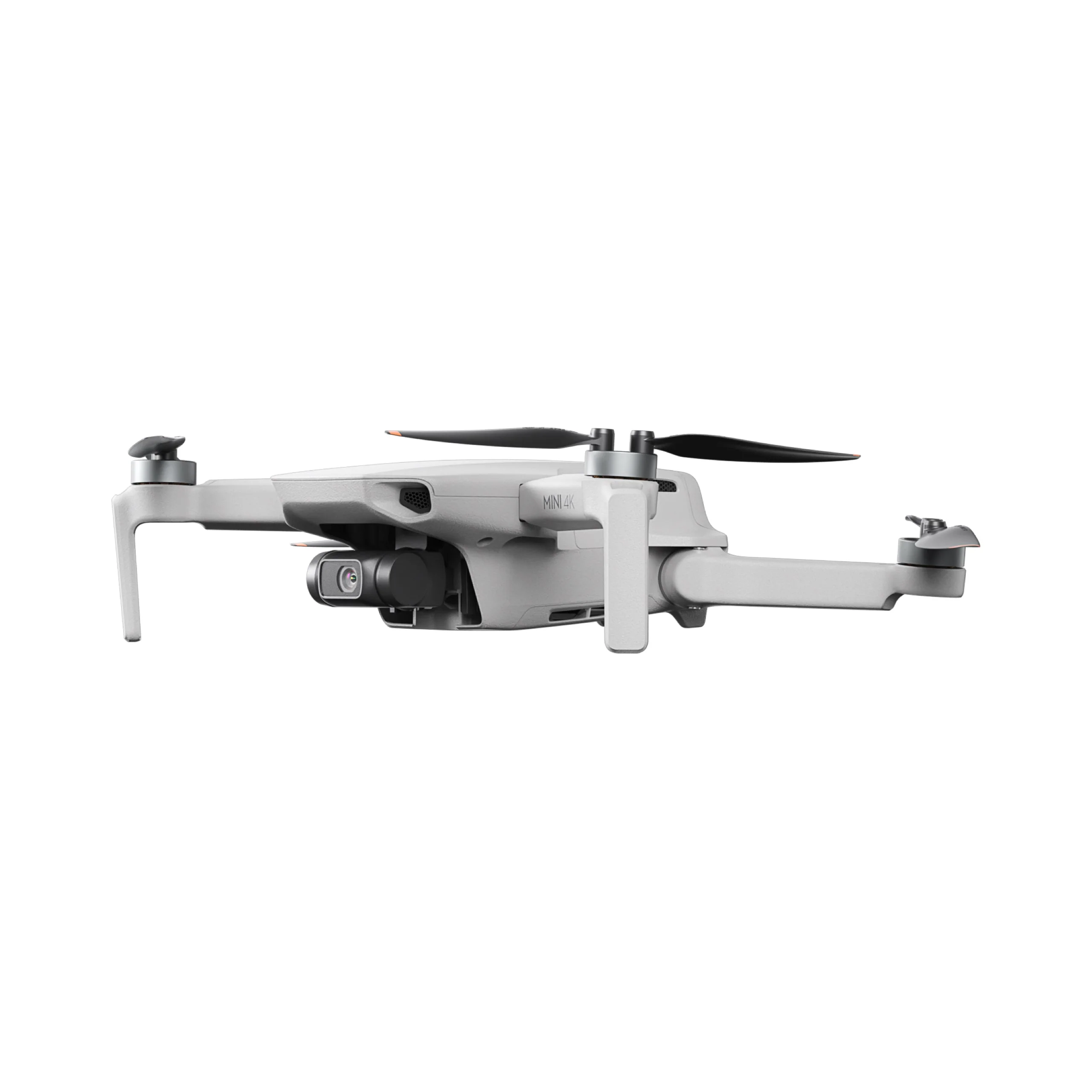 DJI Mini 4K Fly More Combo - Image 5