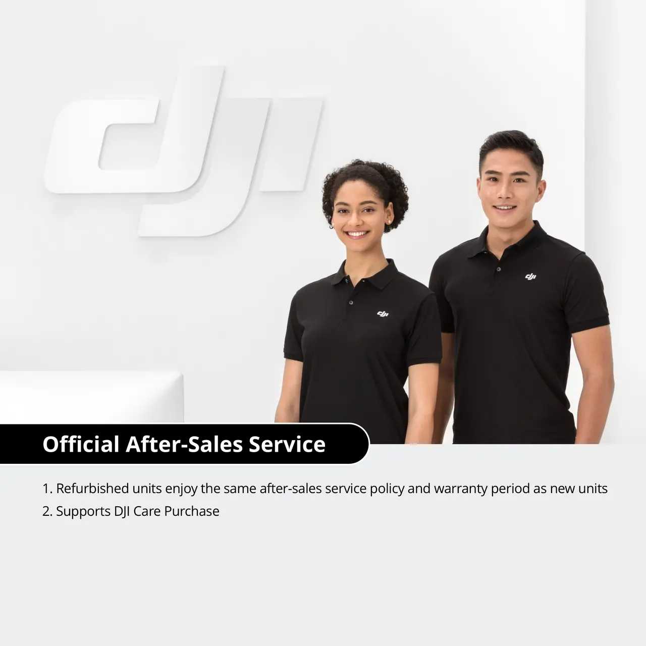 DJI Mini 4K Fly More Combo (Refurbished Unit) - Image 4