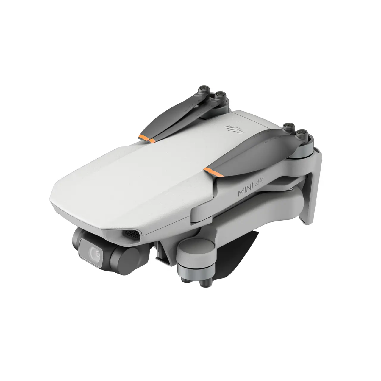 DJI Mini 4K Fly More Combo (Refurbished Unit) - Image 7