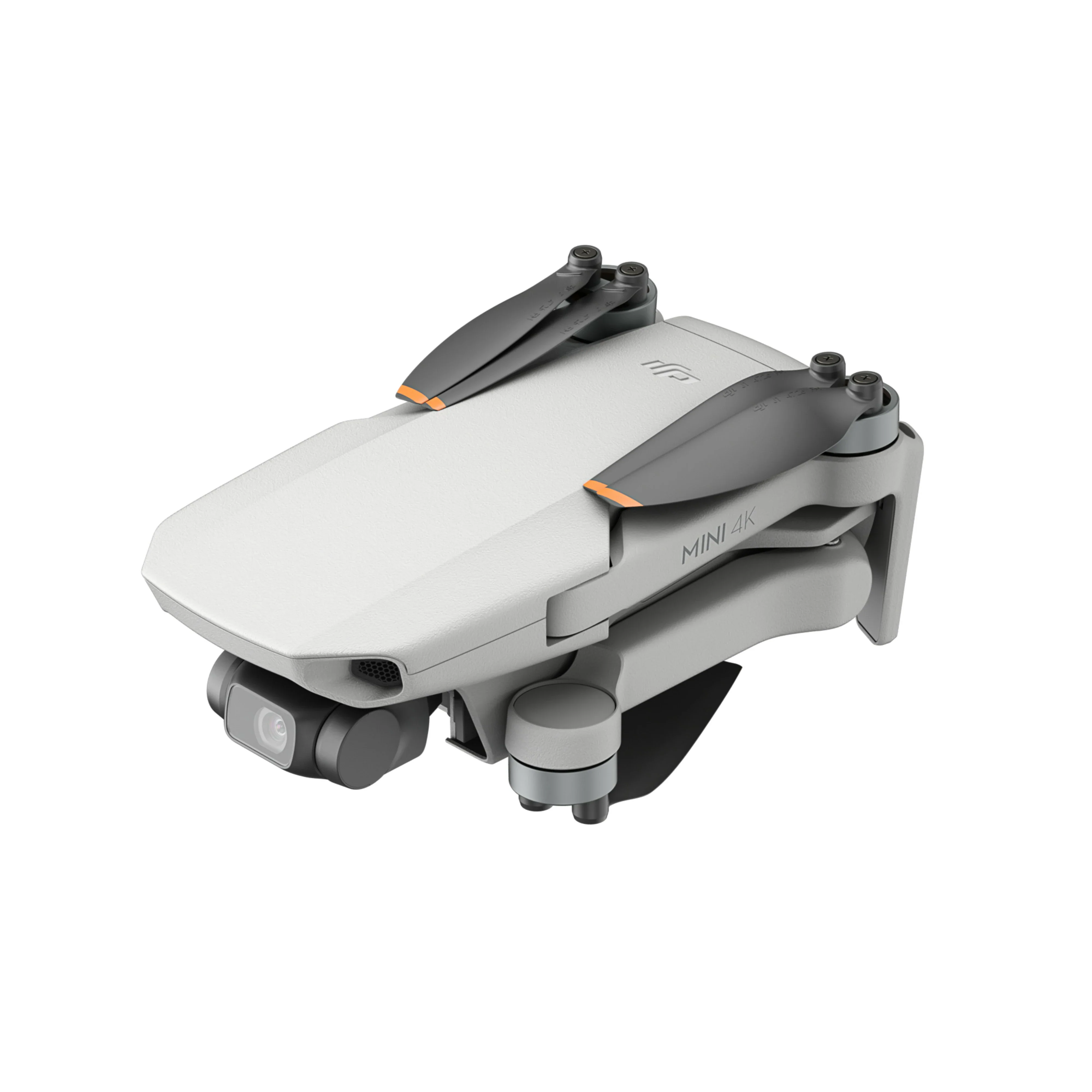 DJI Mini 4K (Refurbished Unit) - Image 8
