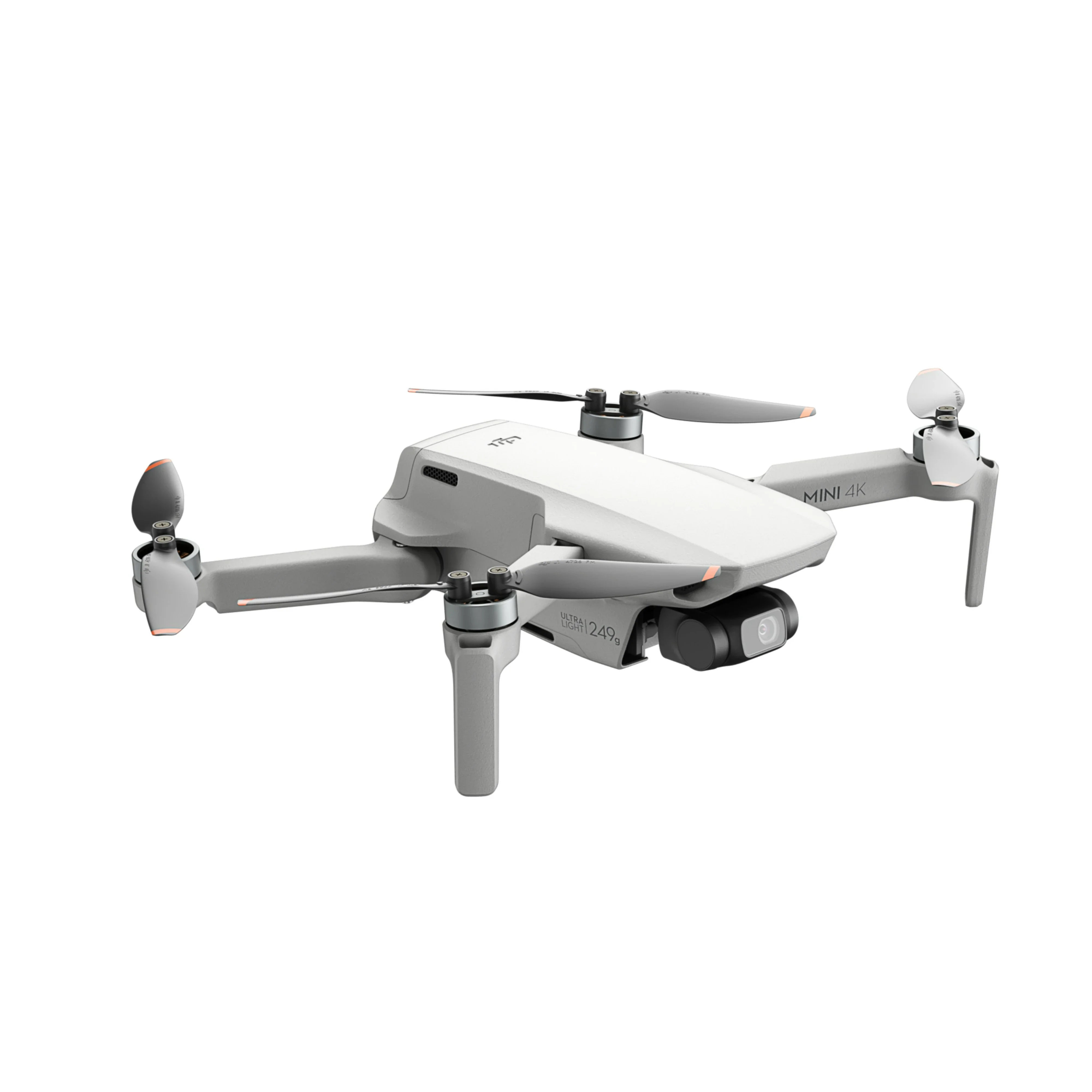 DJI Mini 4K (Refurbished Unit) - Image 9