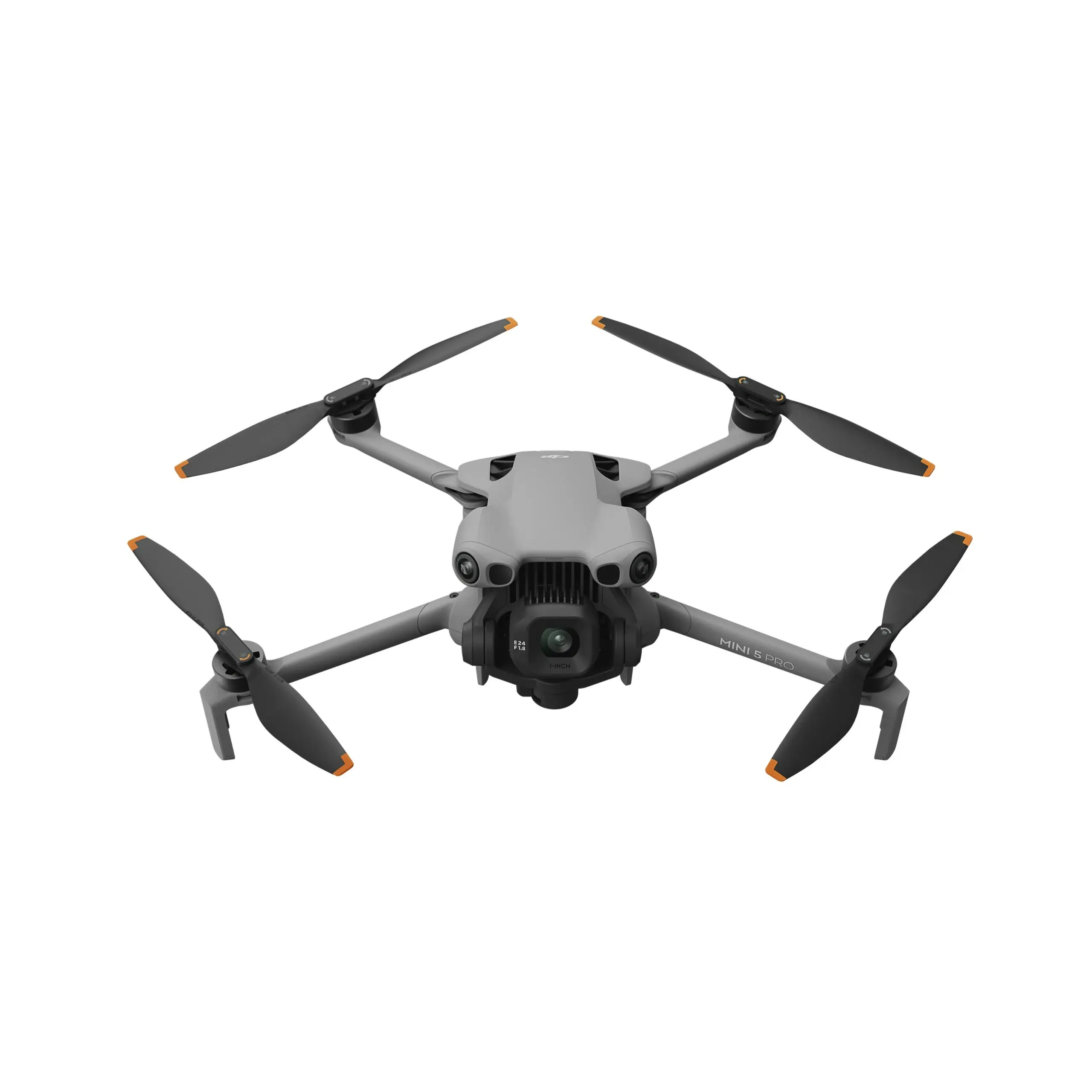 DJI Mini 5 Pro - Image 4