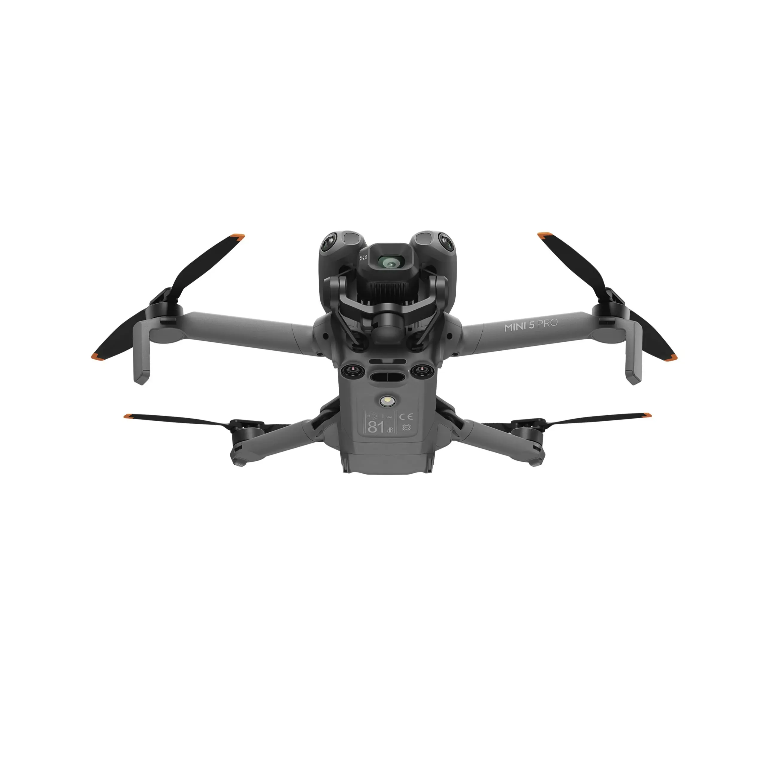 DJI Mini 5 Pro - Image 6