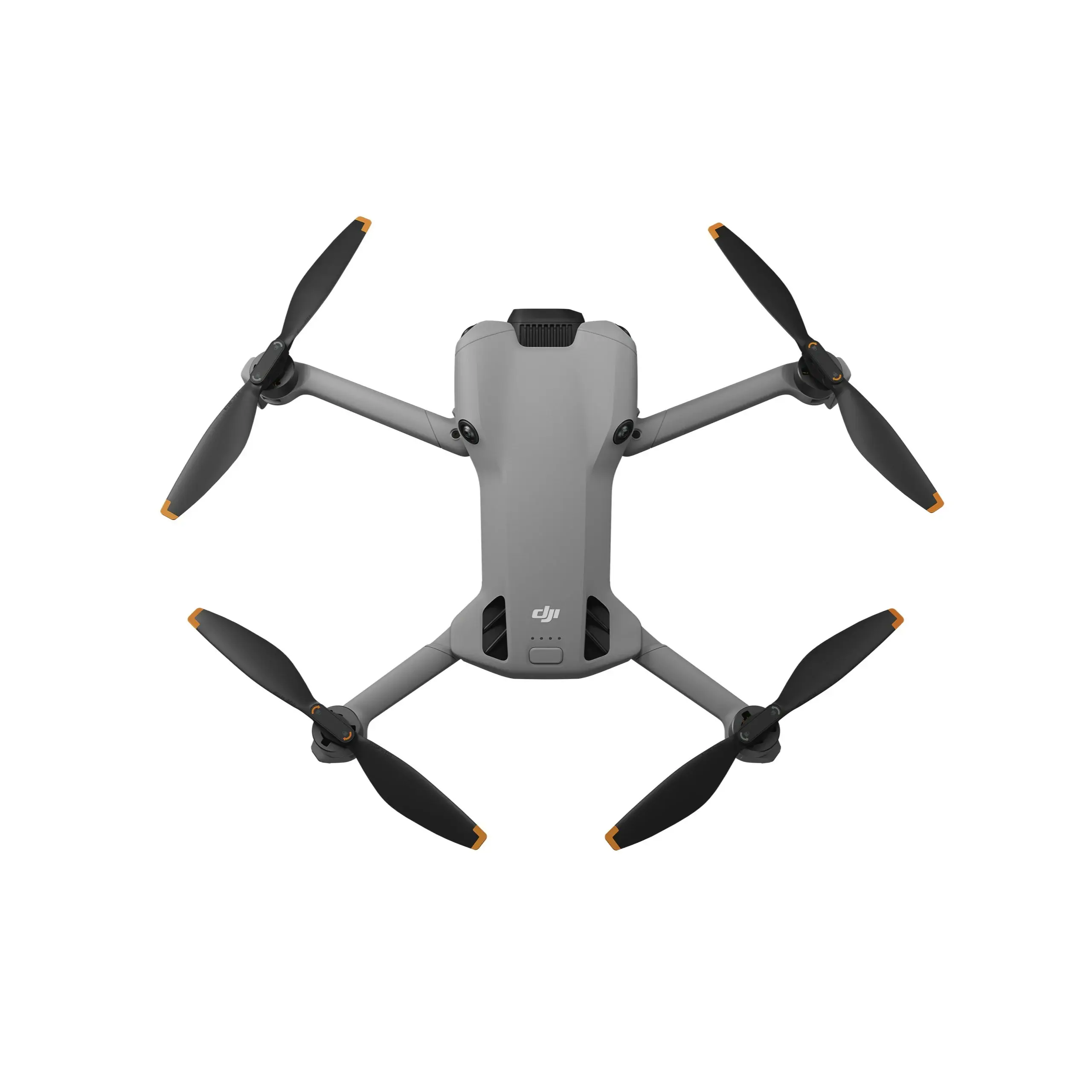 DJI Mini 5 Pro - Image 7