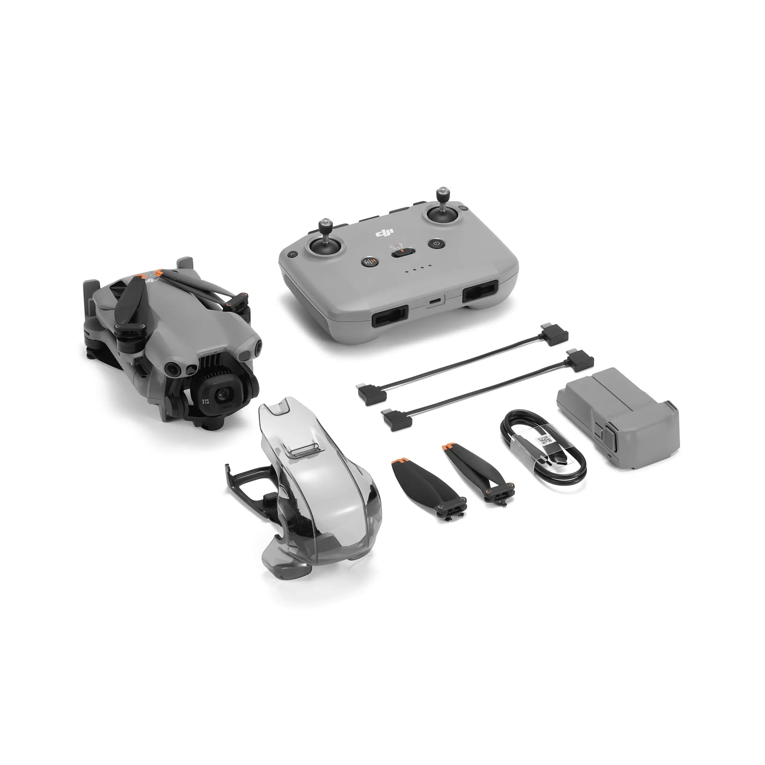 DJI Mini 5 Pro - Image 8