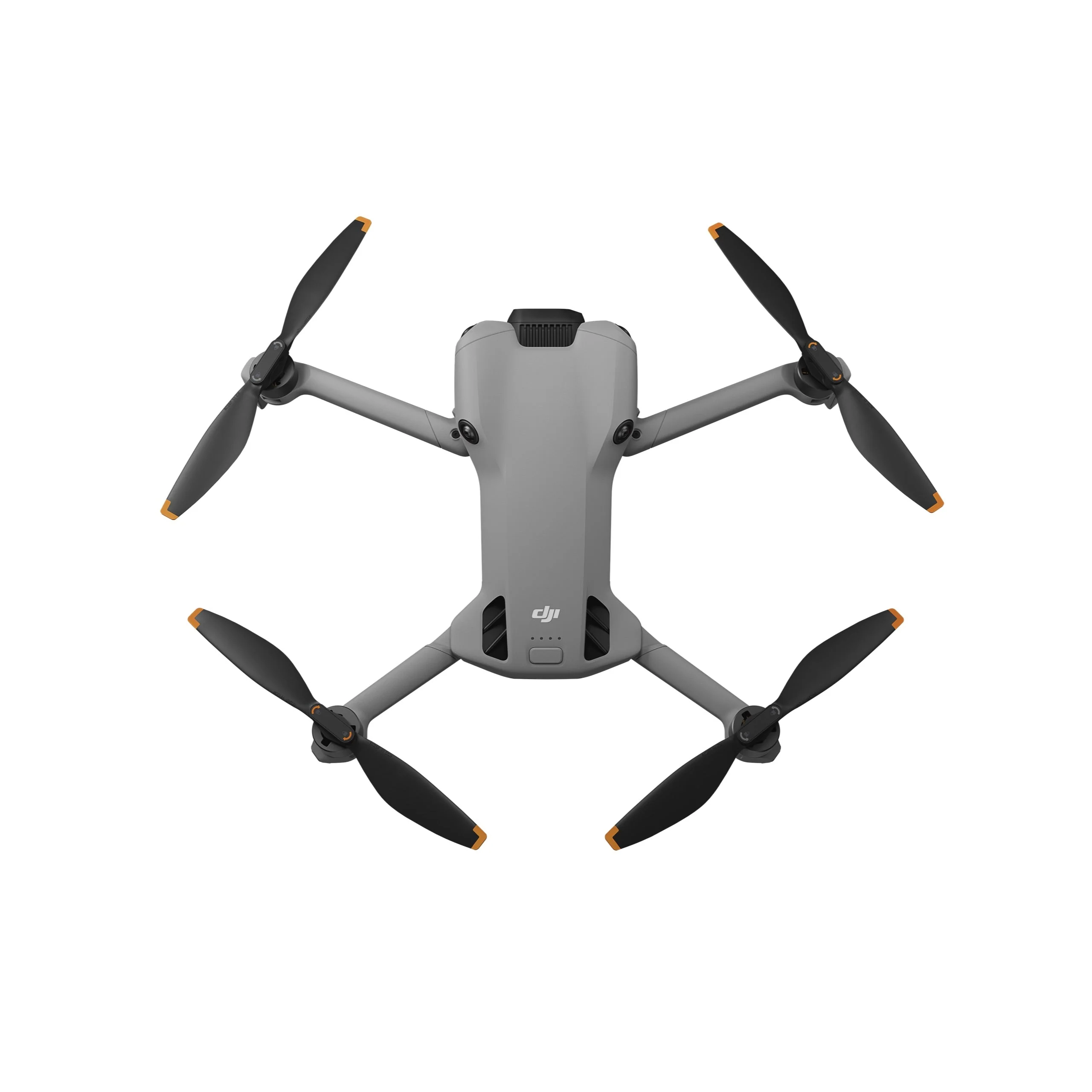DJI Mini 5 Pro Fly More Combo Plus (DJI RC 2) - Image 7