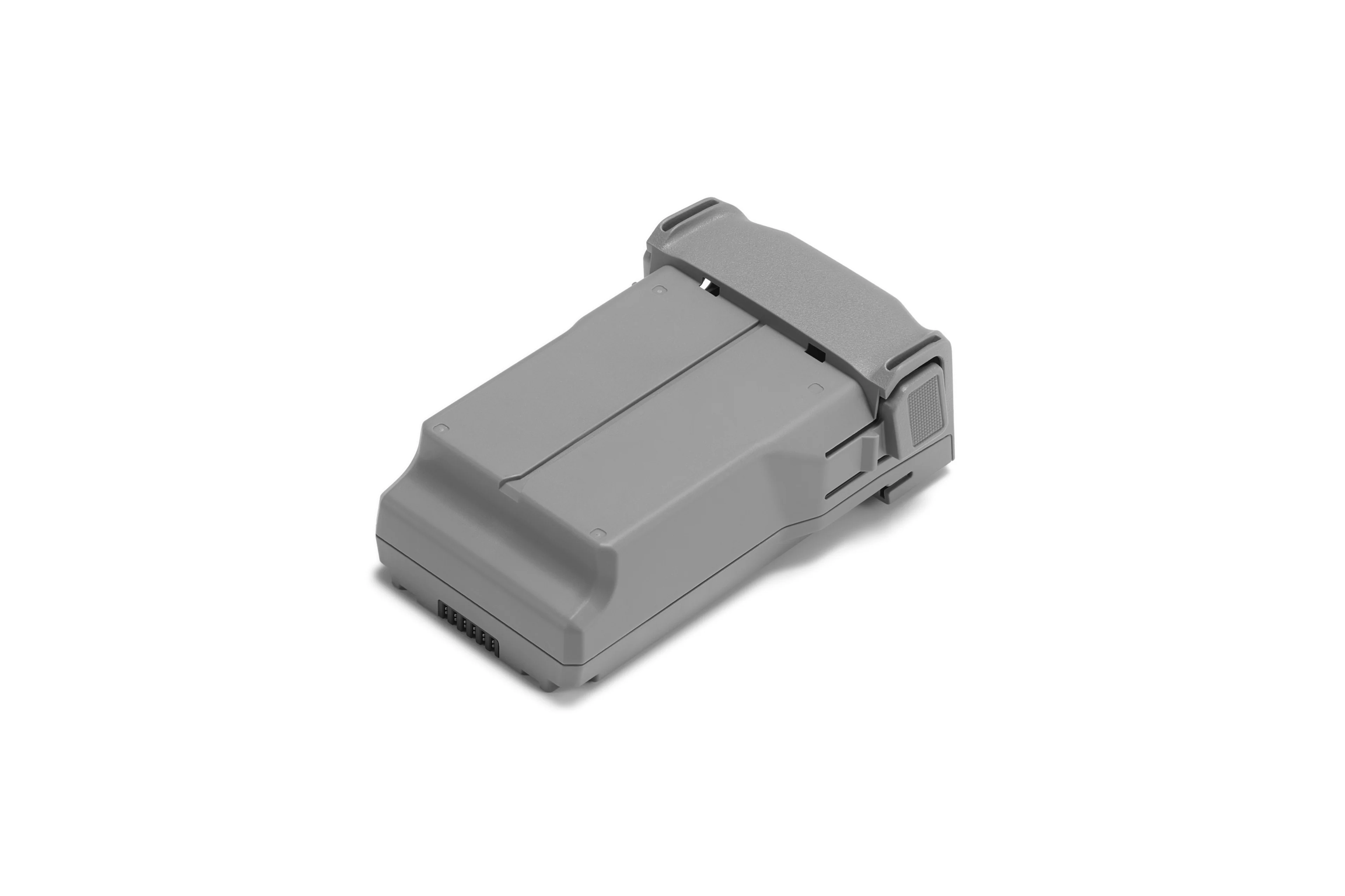 DJI Mini 5 Pro Intelligent Flight Battery - Image 3