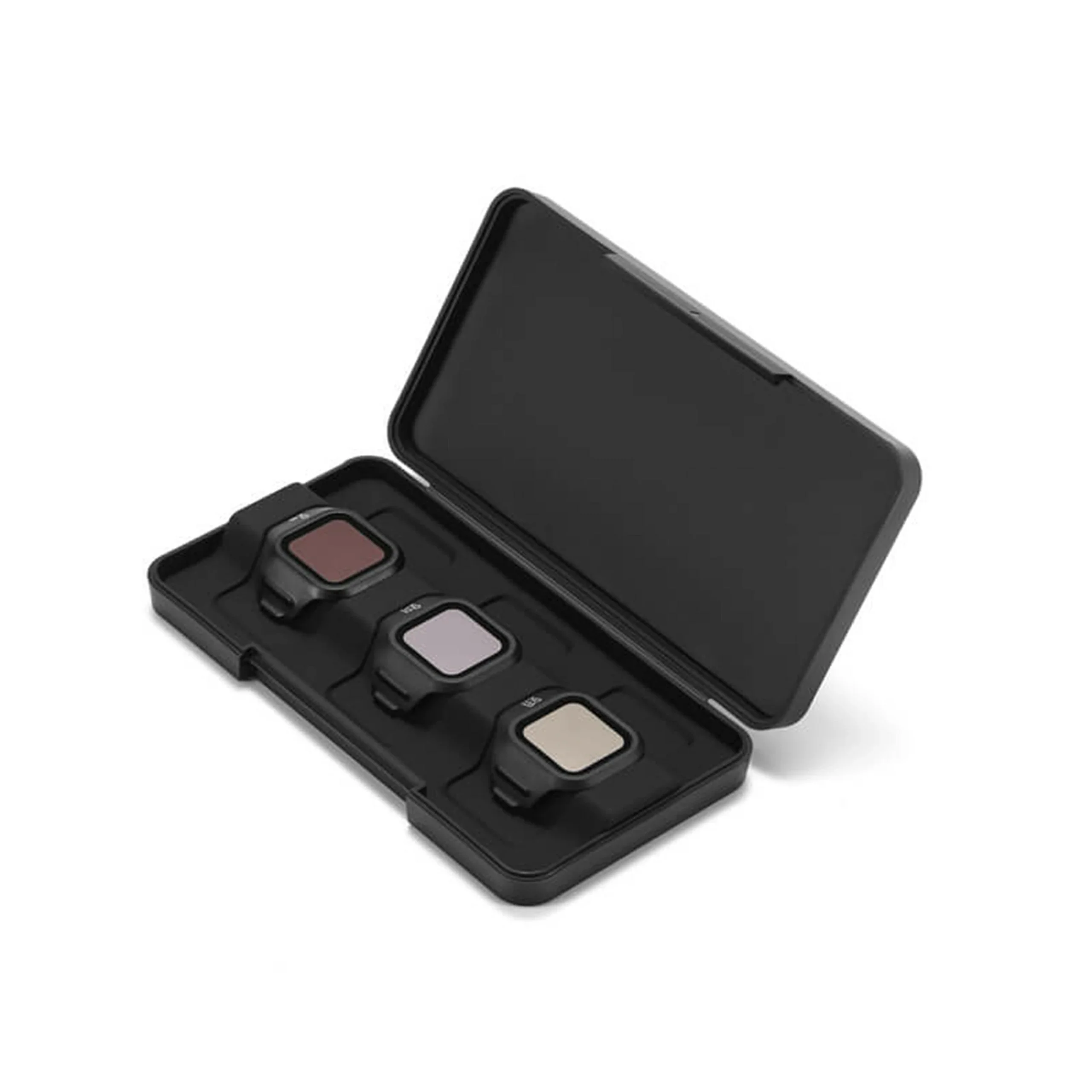DJI Mini 5 Pro ND Filter Set (ND8/32/128) - Image 2