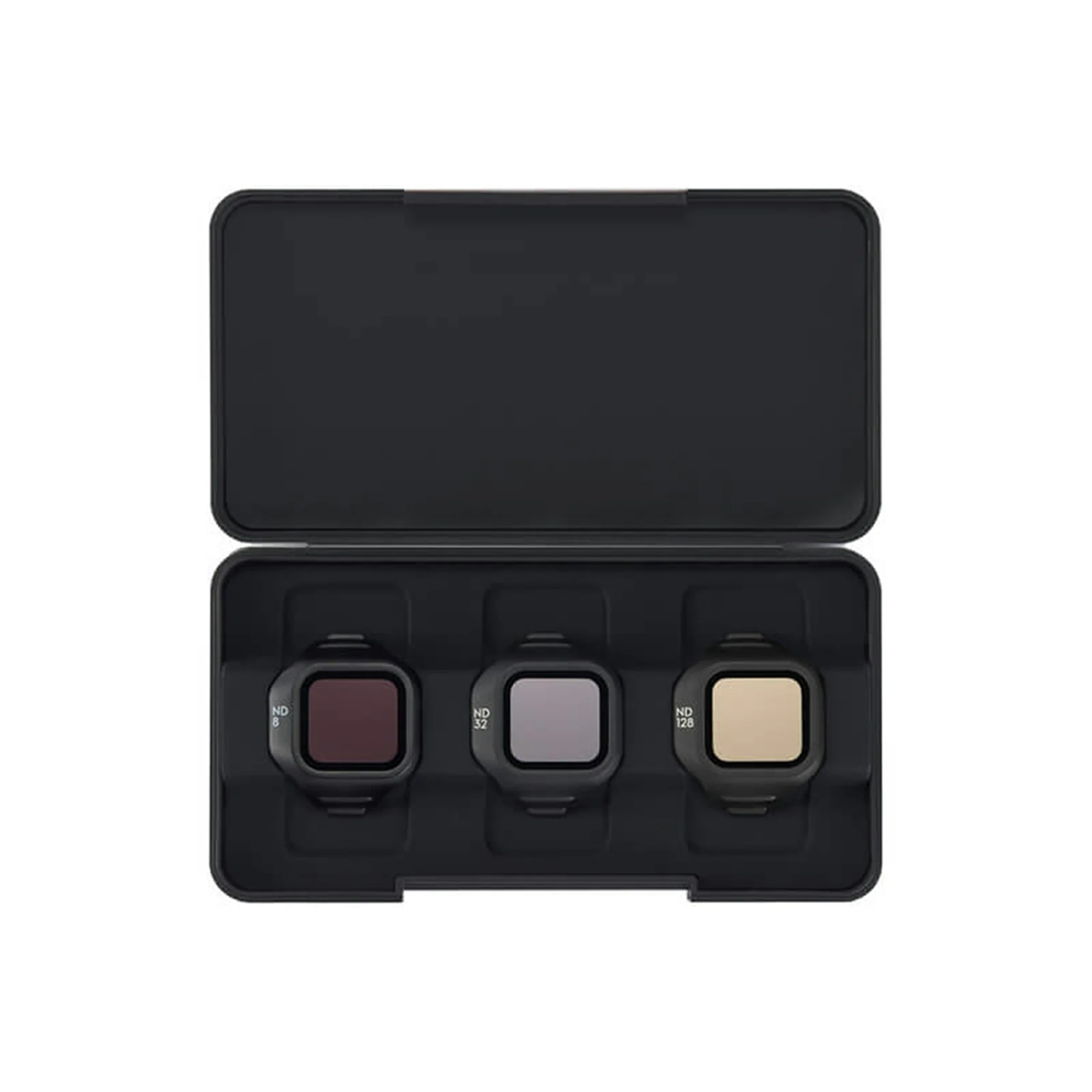 DJI Mini 5 Pro ND Filter Set (ND8/32/128) - Image 3