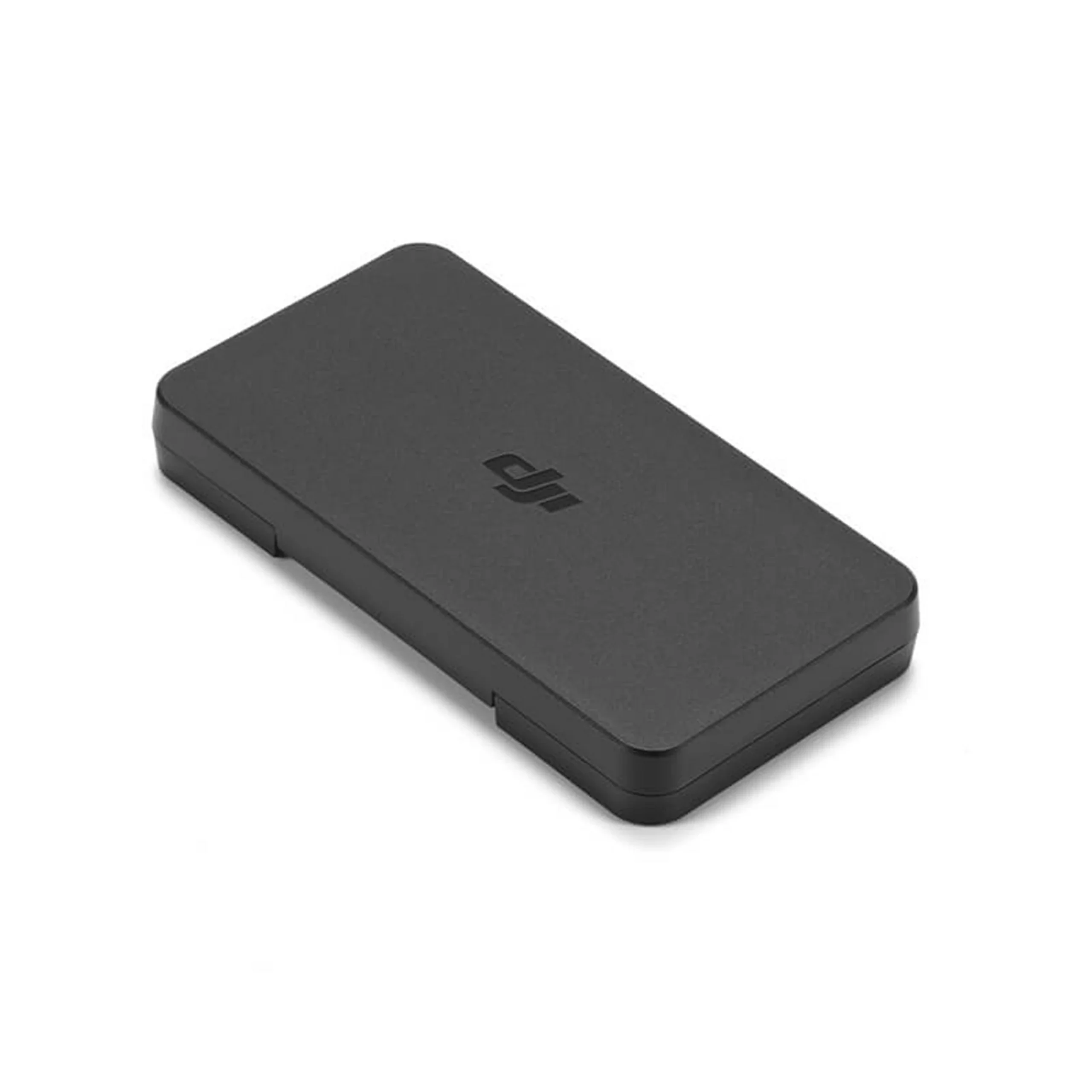 DJI Mini 5 Pro ND Filter Set (ND8/32/128) - Image 4