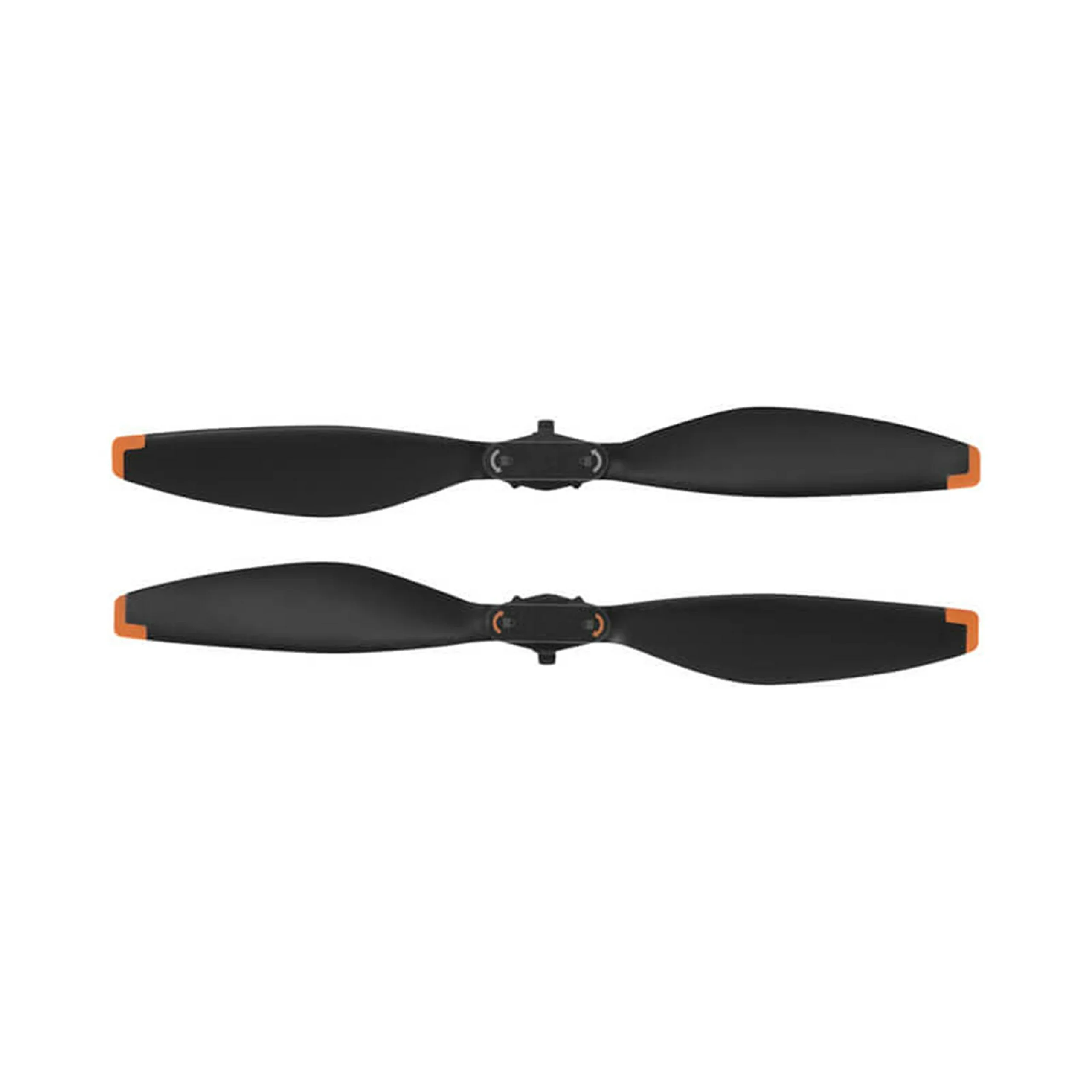 DJI Mini 5 Pro Propeller - Image 2