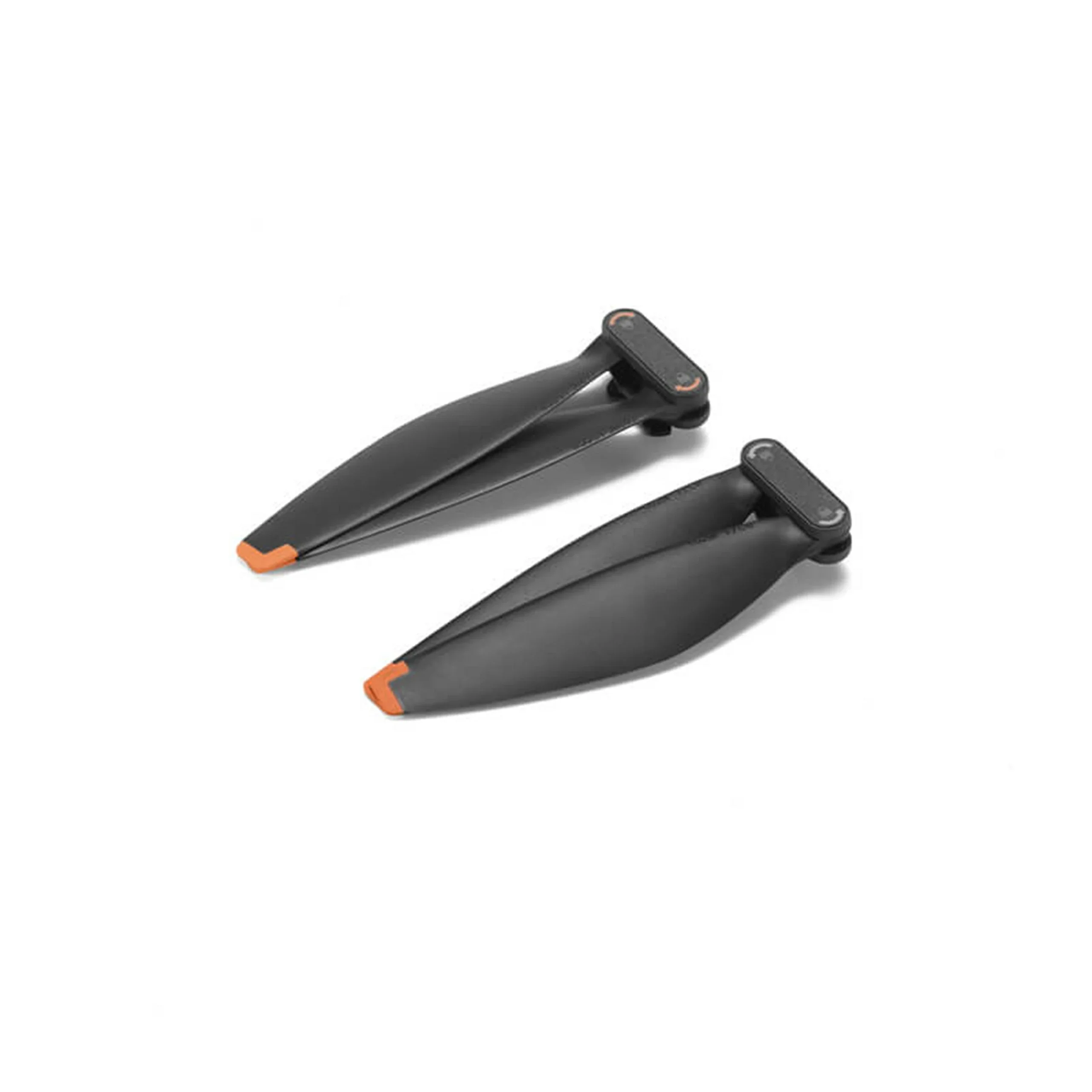 DJI Mini 5 Pro Propeller - Image 3
