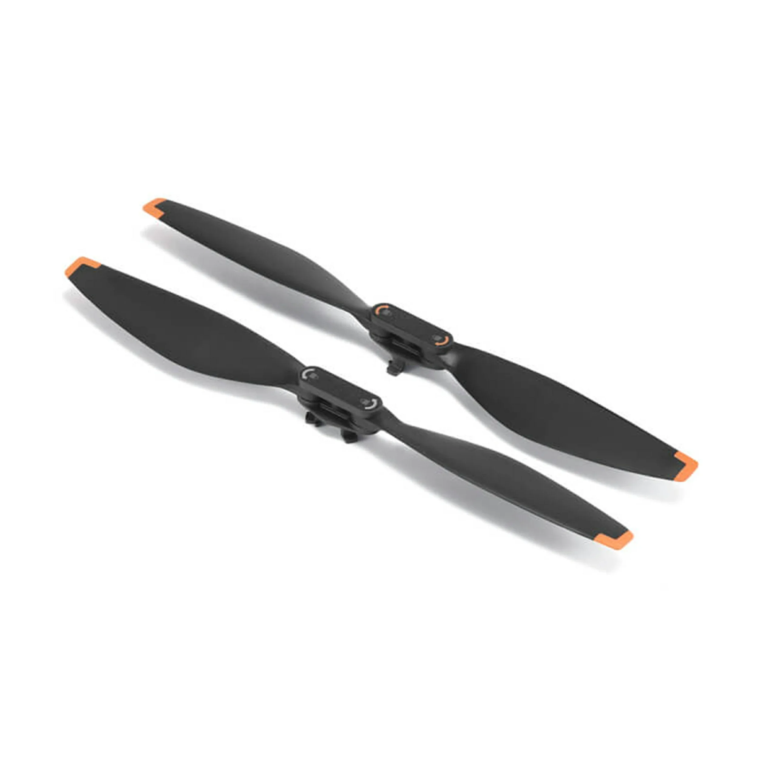 DJI Mini 5 Pro Propeller - Image 4