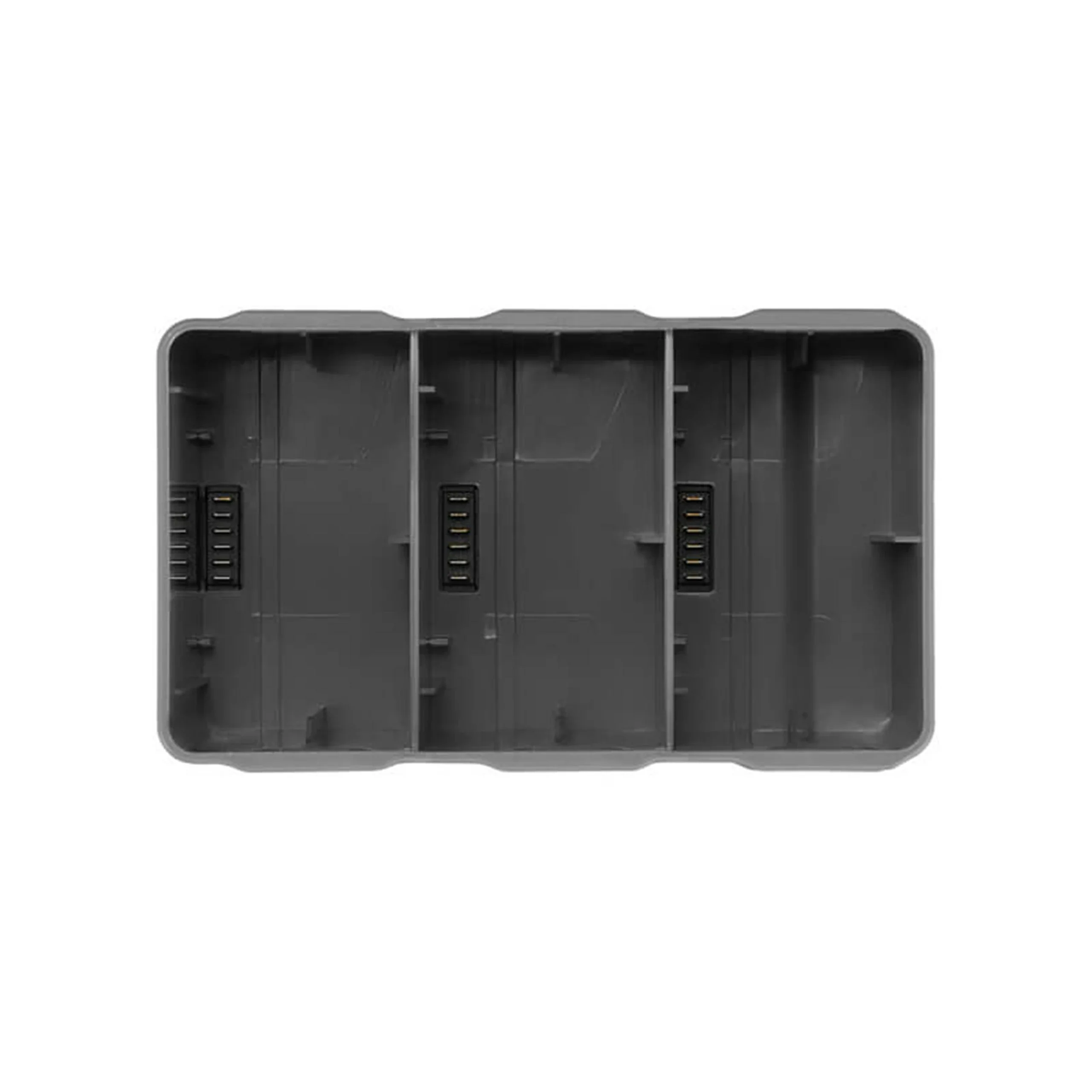DJI Mini 5 Pro Two-Way Charging Hub - Image 2