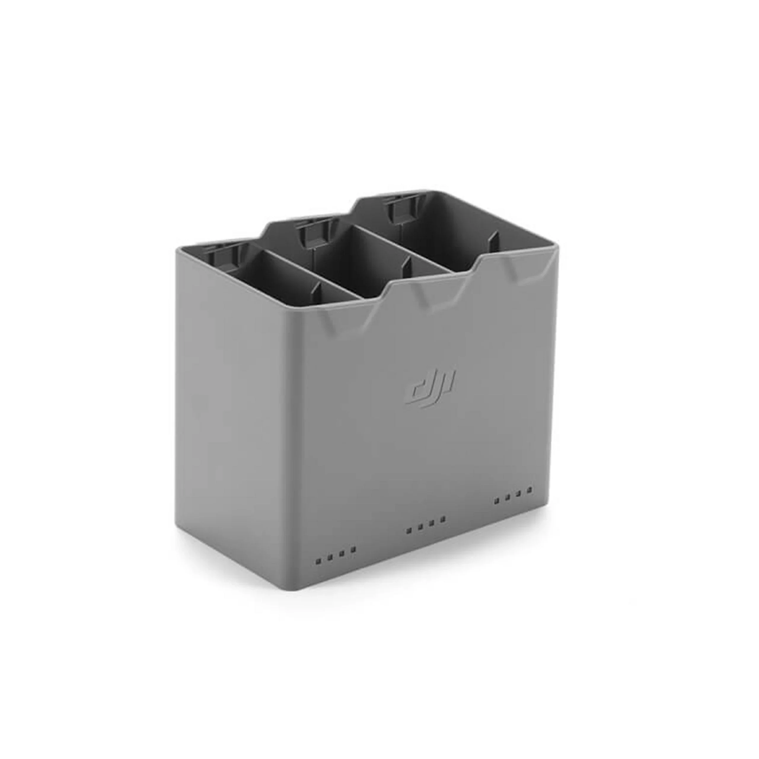 DJI Mini 5 Pro Two-Way Charging Hub - Image 3