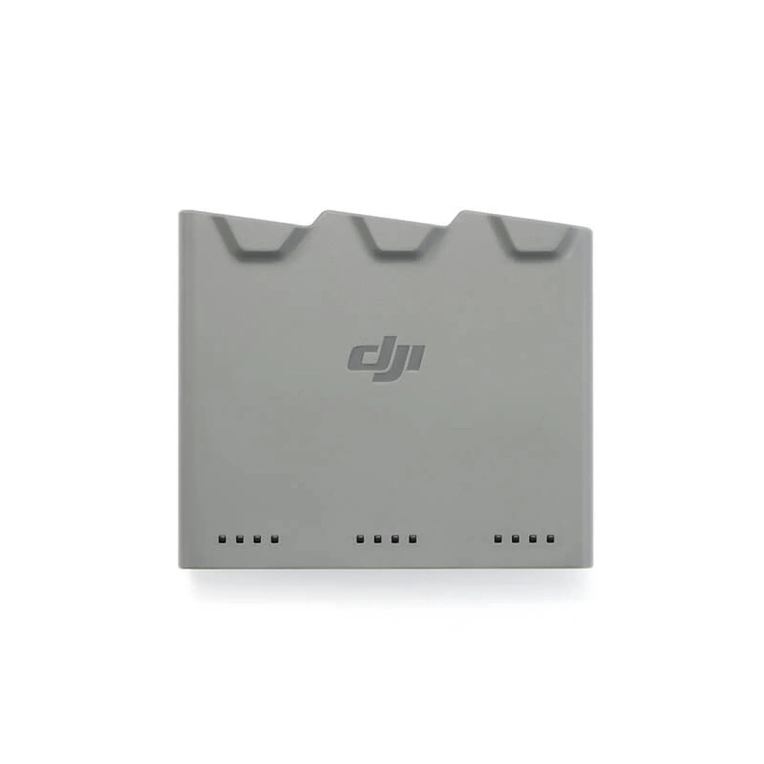 DJI Mini 5 Pro Two-Way Charging Hub - Image 4