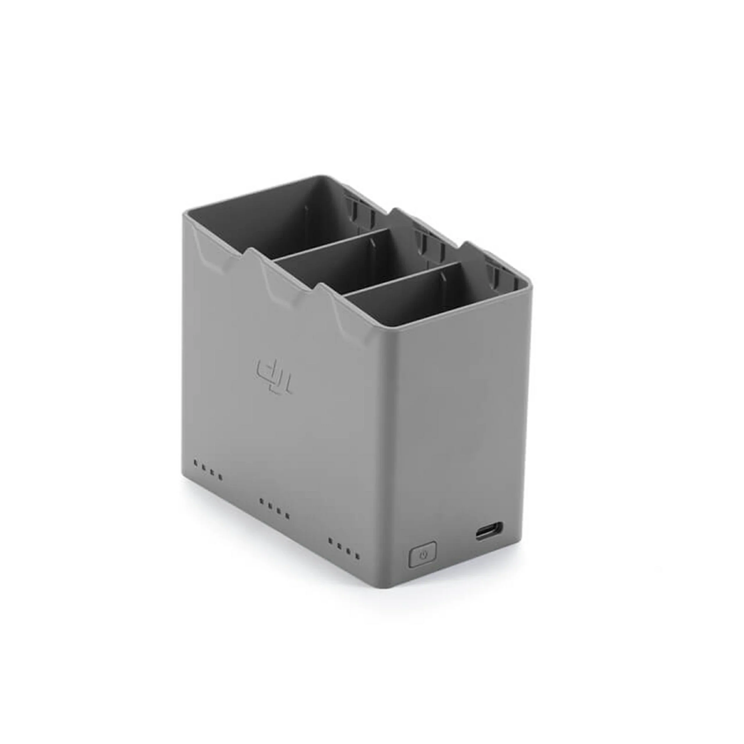 DJI Mini 5 Pro Two-Way Charging Hub - Image 5