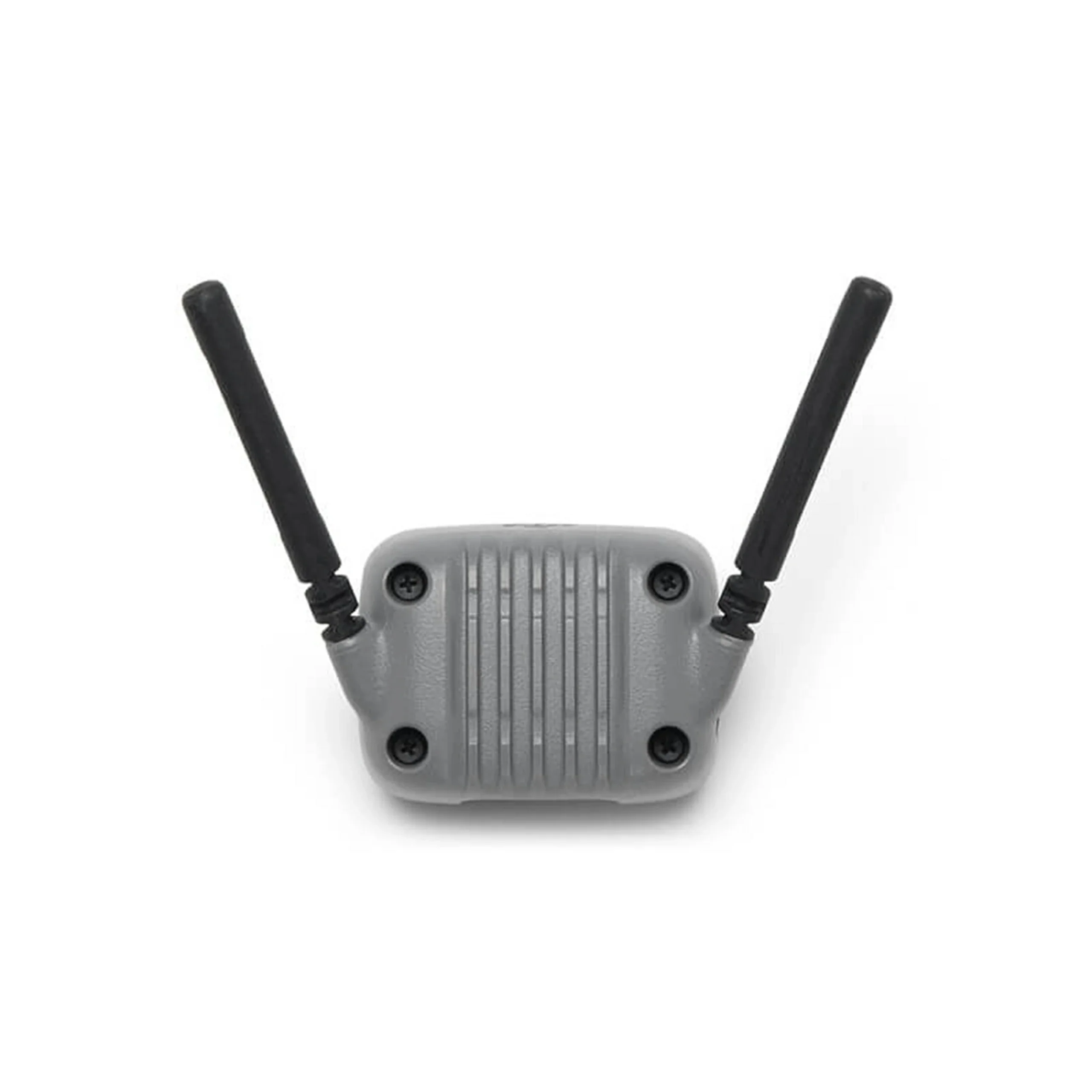 DJI Neo 2 Digital Transceiver - Image 2