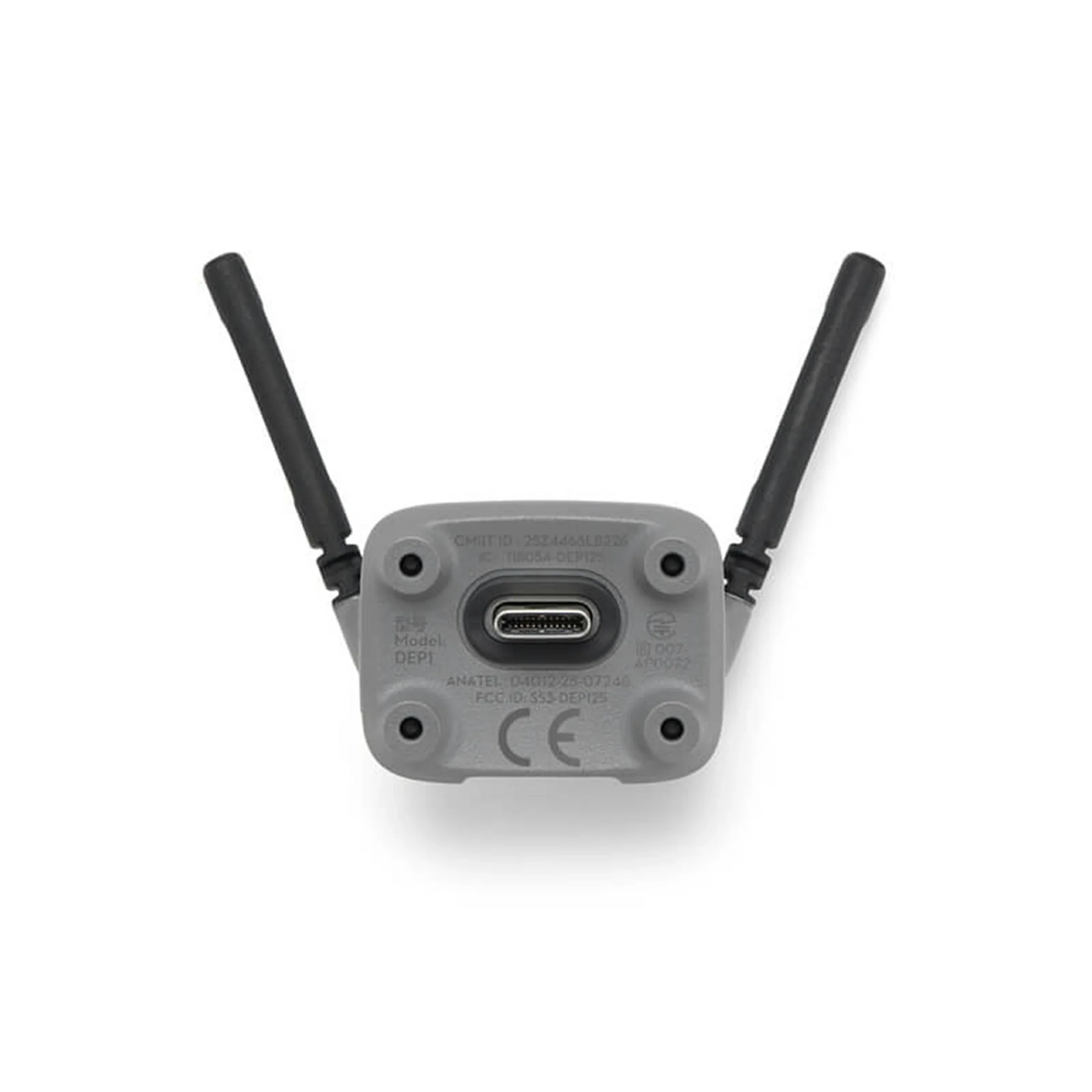 DJI Neo 2 Digital Transceiver - Image 3