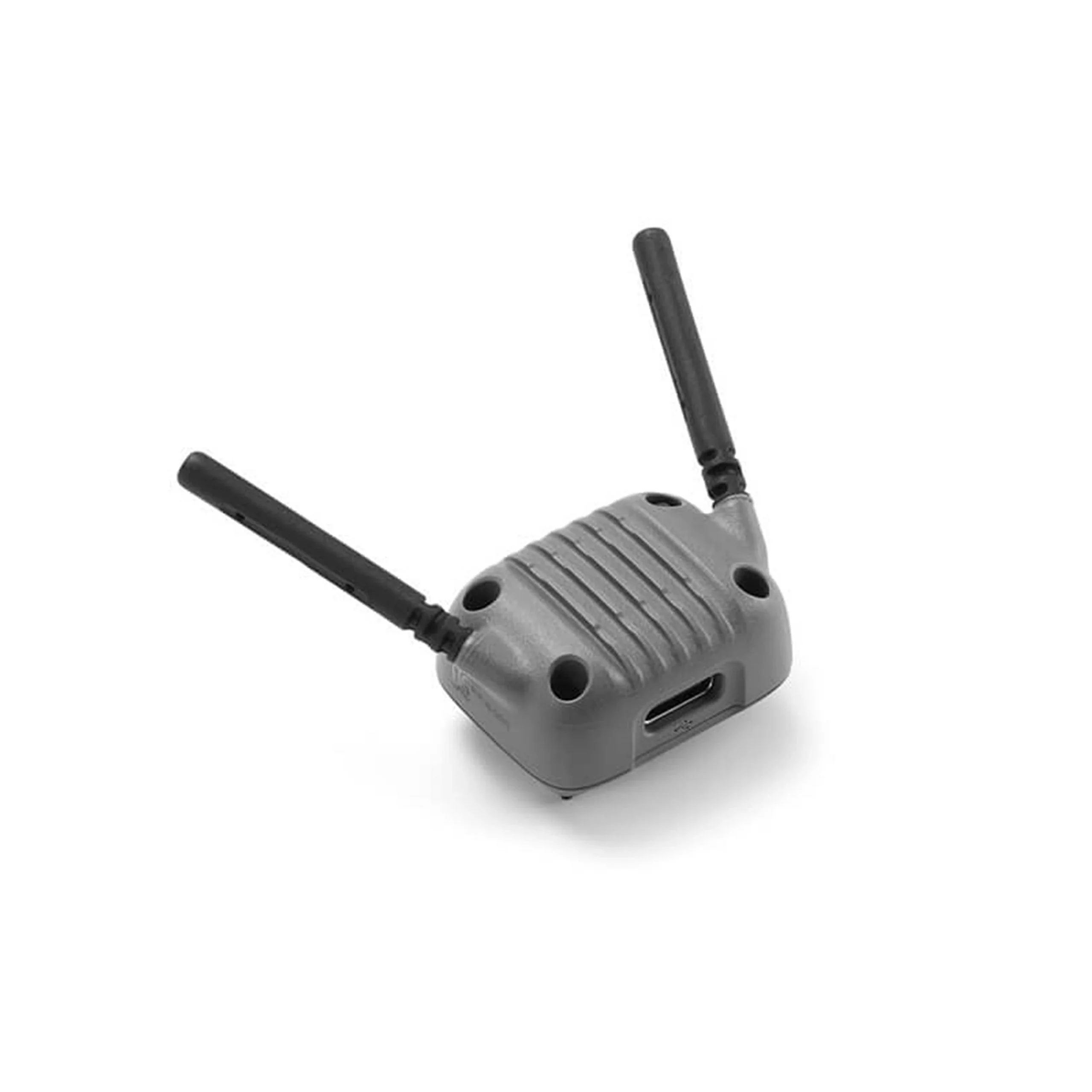 DJI Neo 2 Digital Transceiver - Image 4