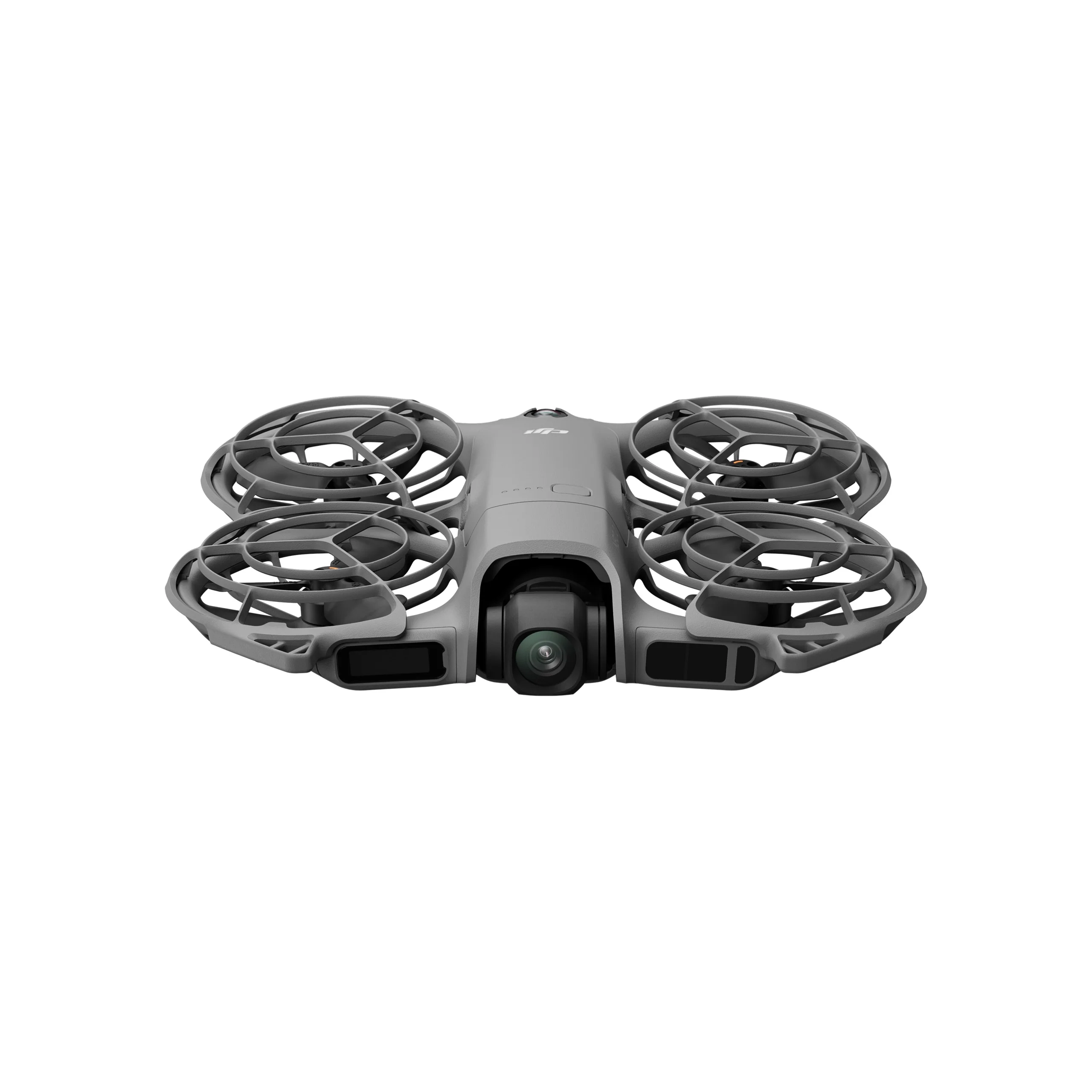 DJI Neo 2 (Drone Only) - Image 3
