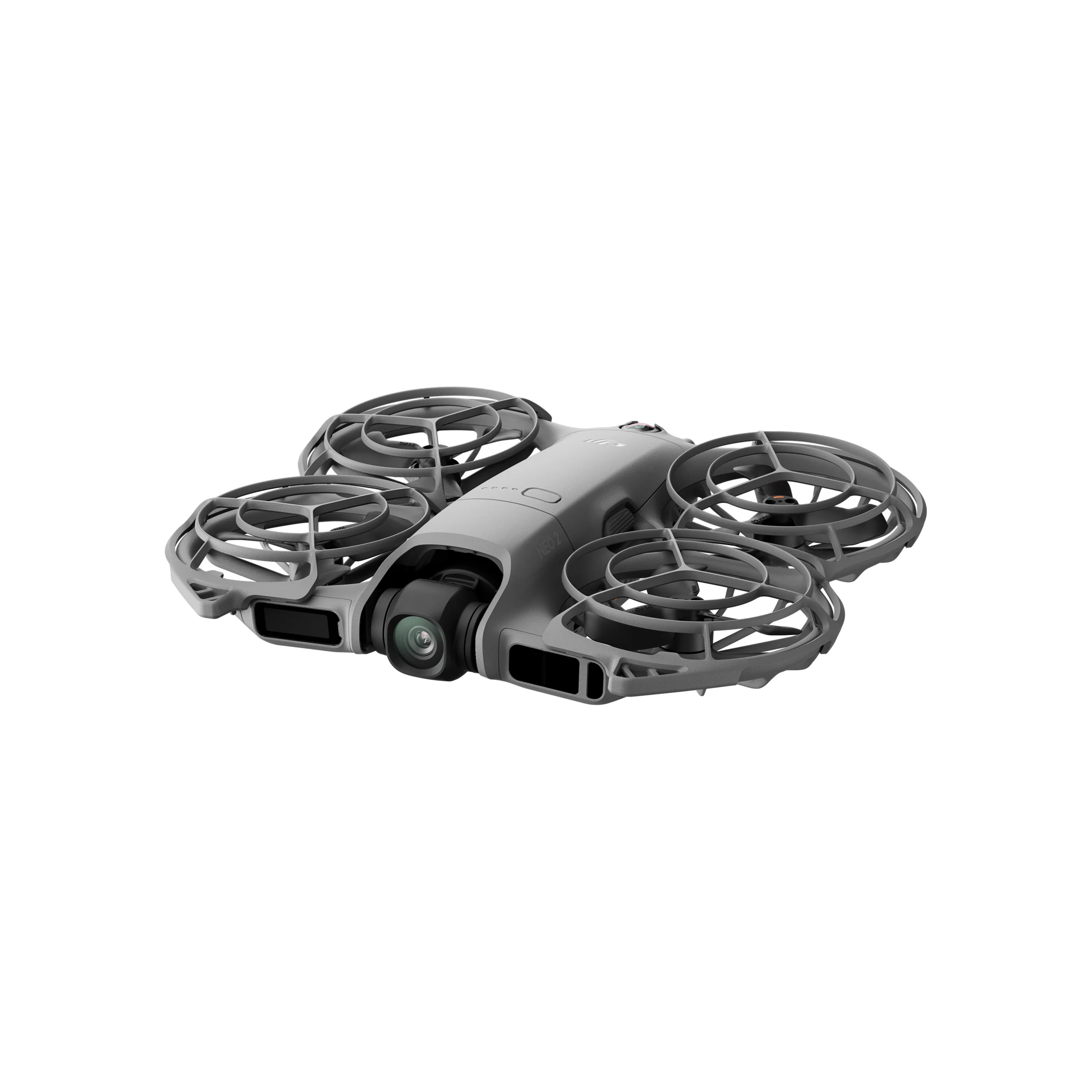 DJI Neo 2 (Drone Only) - Image 4
