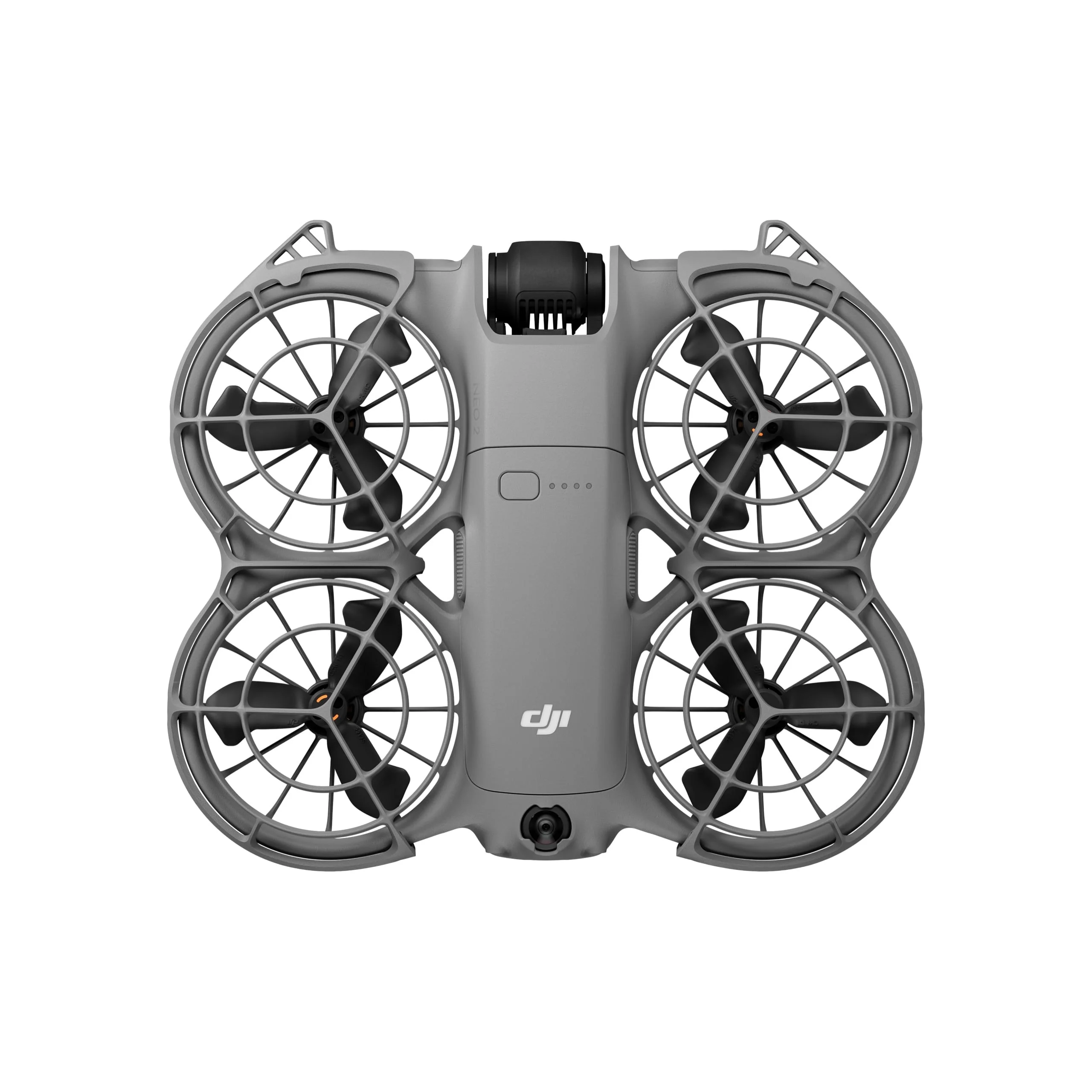DJI Neo 2 (Drone Only) - Image 5