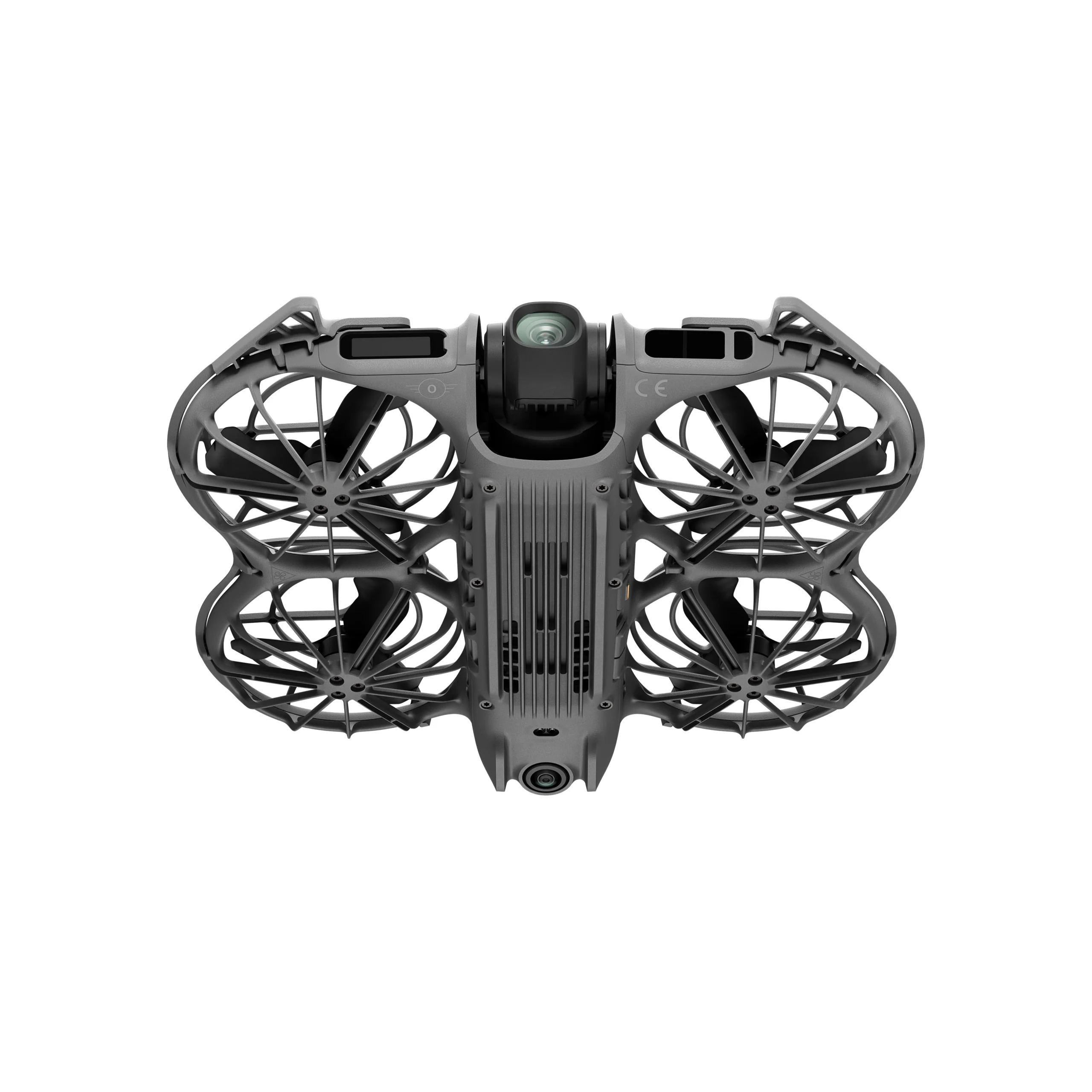 DJI Neo 2 (Drone Only) - Image 6