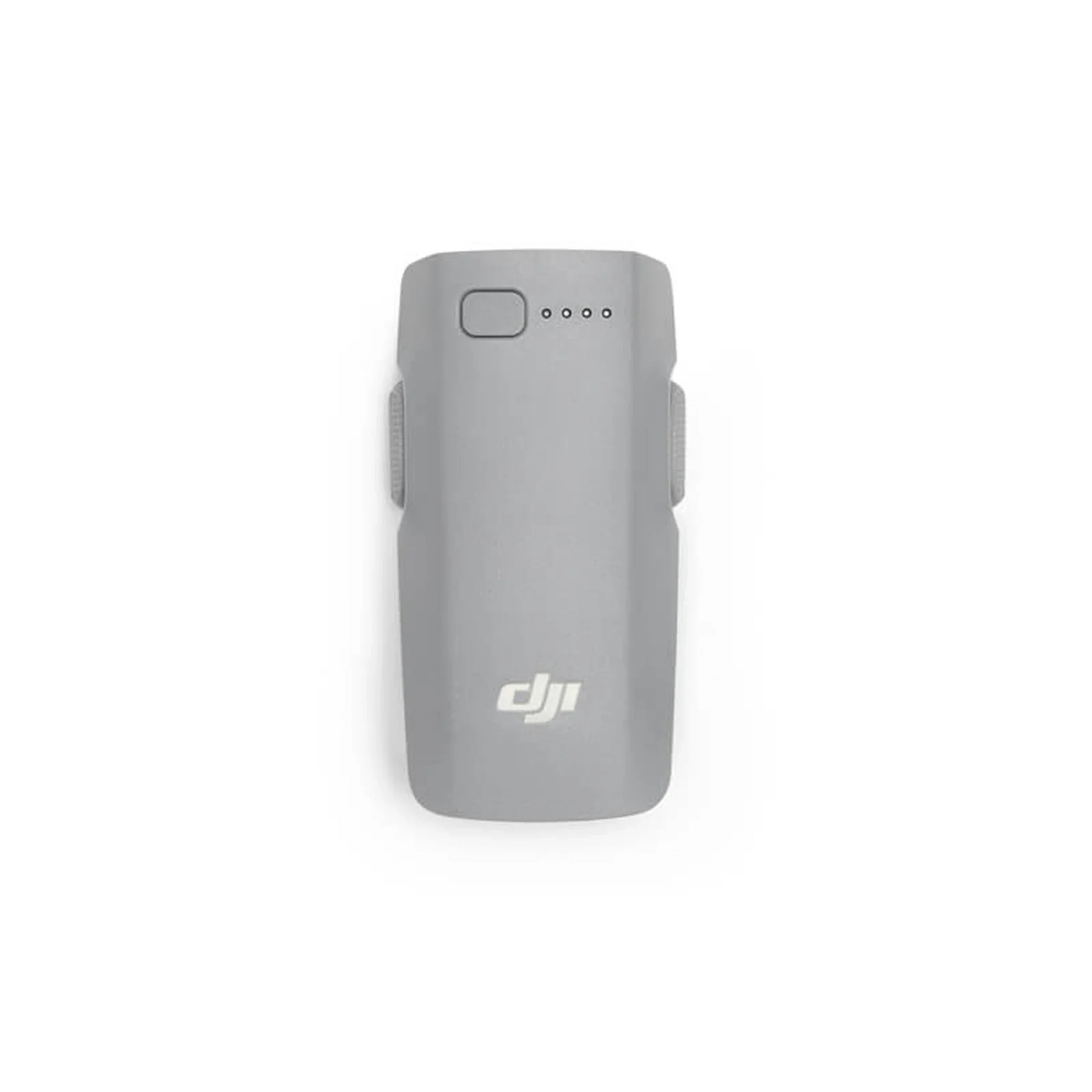 DJI Neo 2 Intelligent Flight Battery - Image 2
