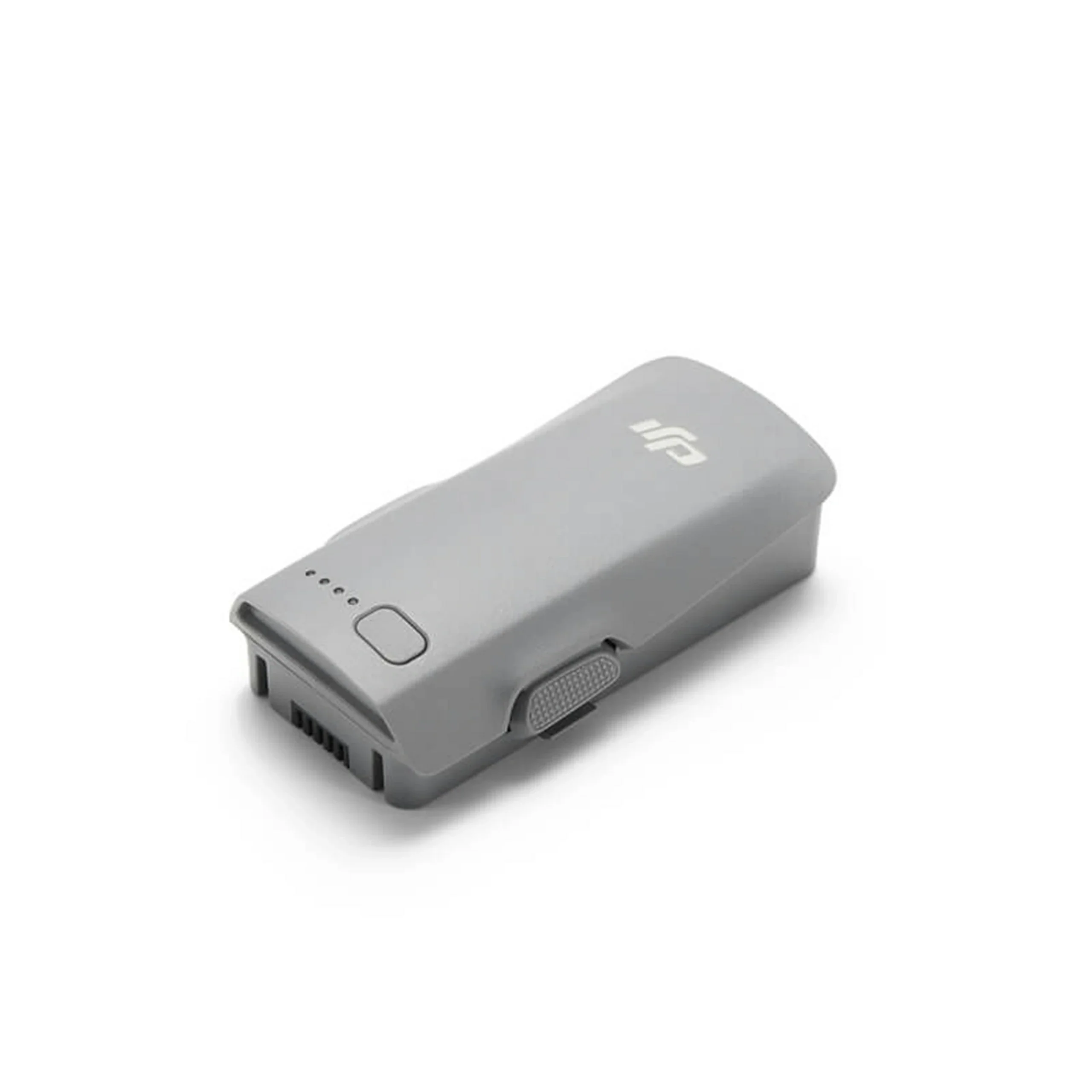DJI Neo 2 Intelligent Flight Battery - Image 4