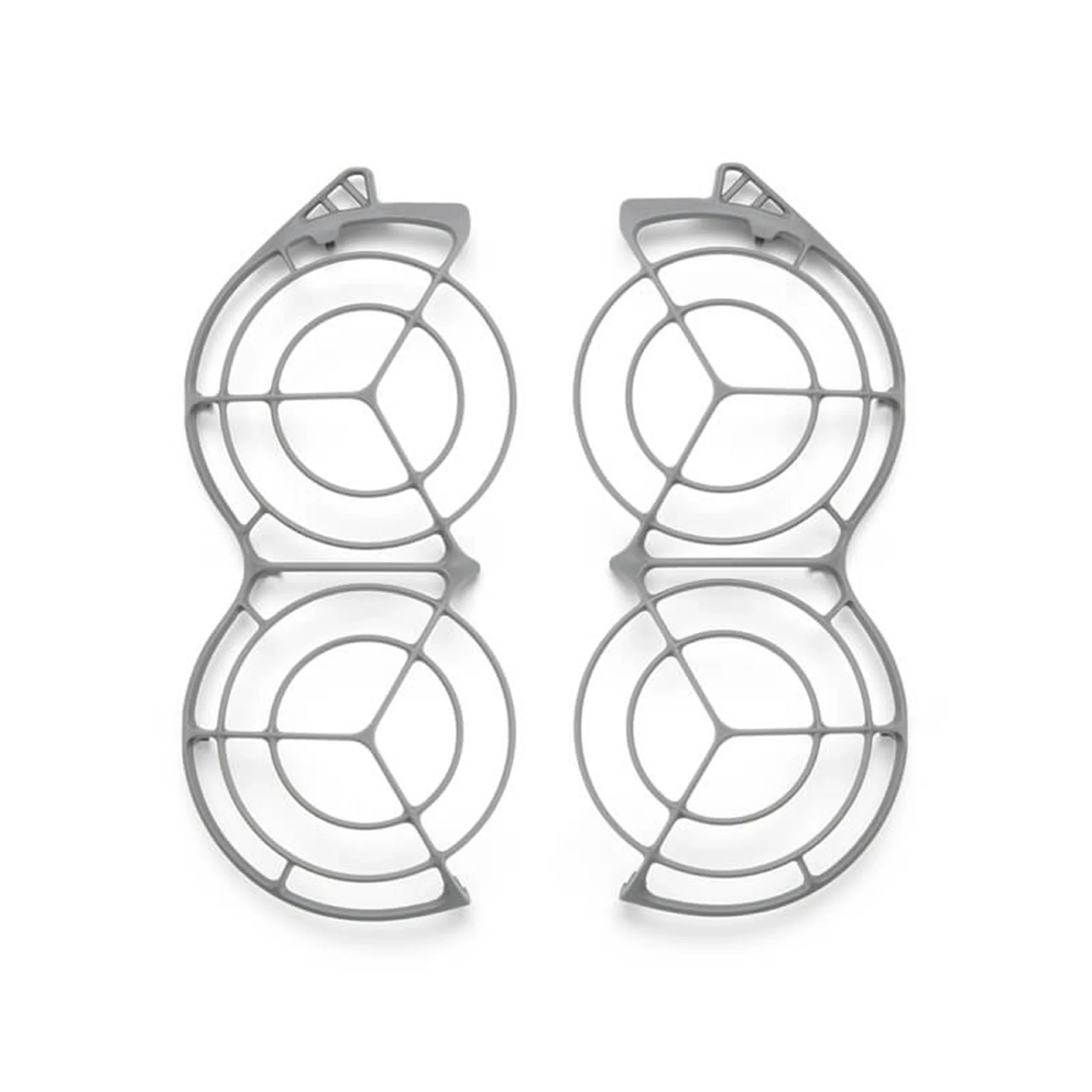 DJI Neo 2 Propeller Guard - Image 2