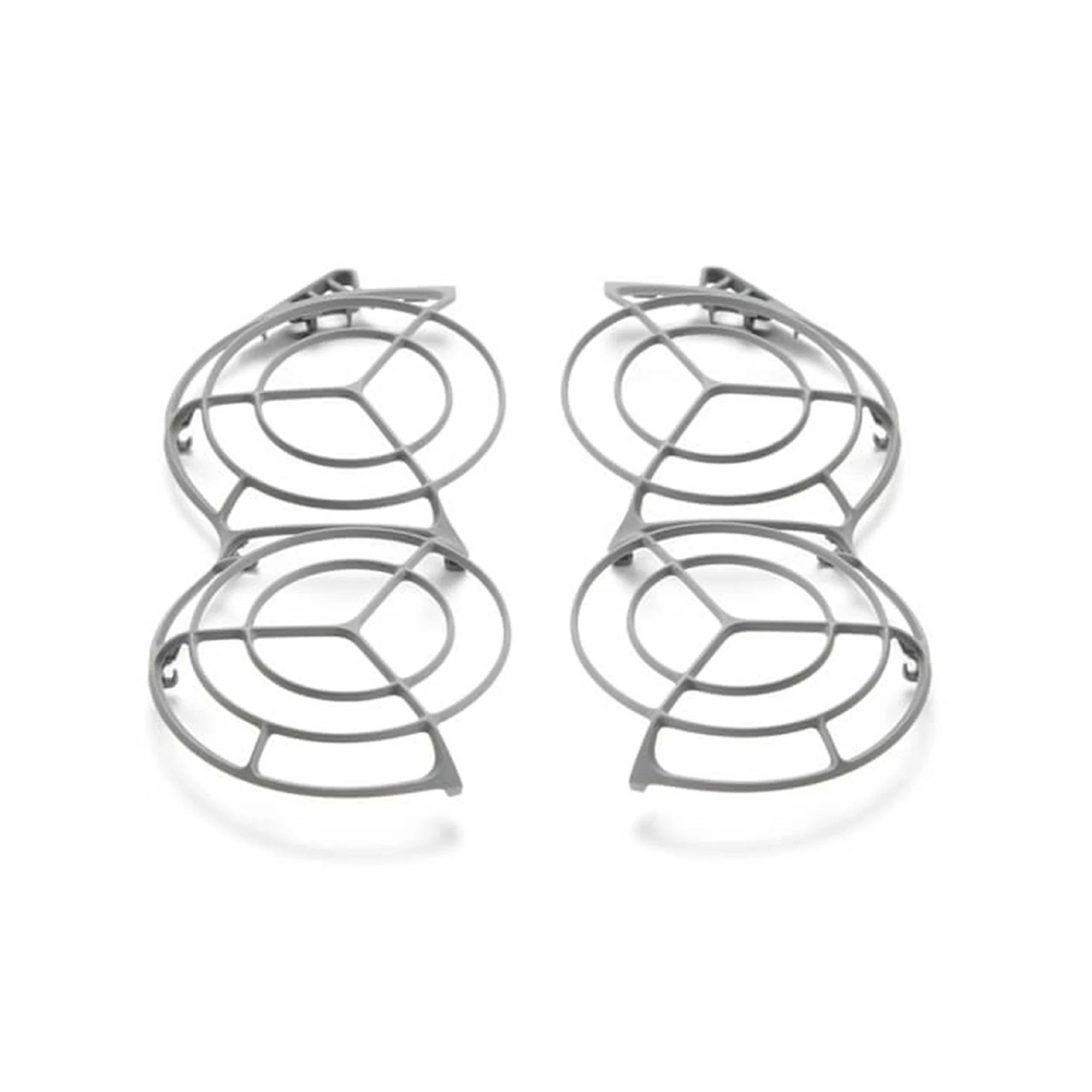 DJI Neo 2 Propeller Guard - Image 3